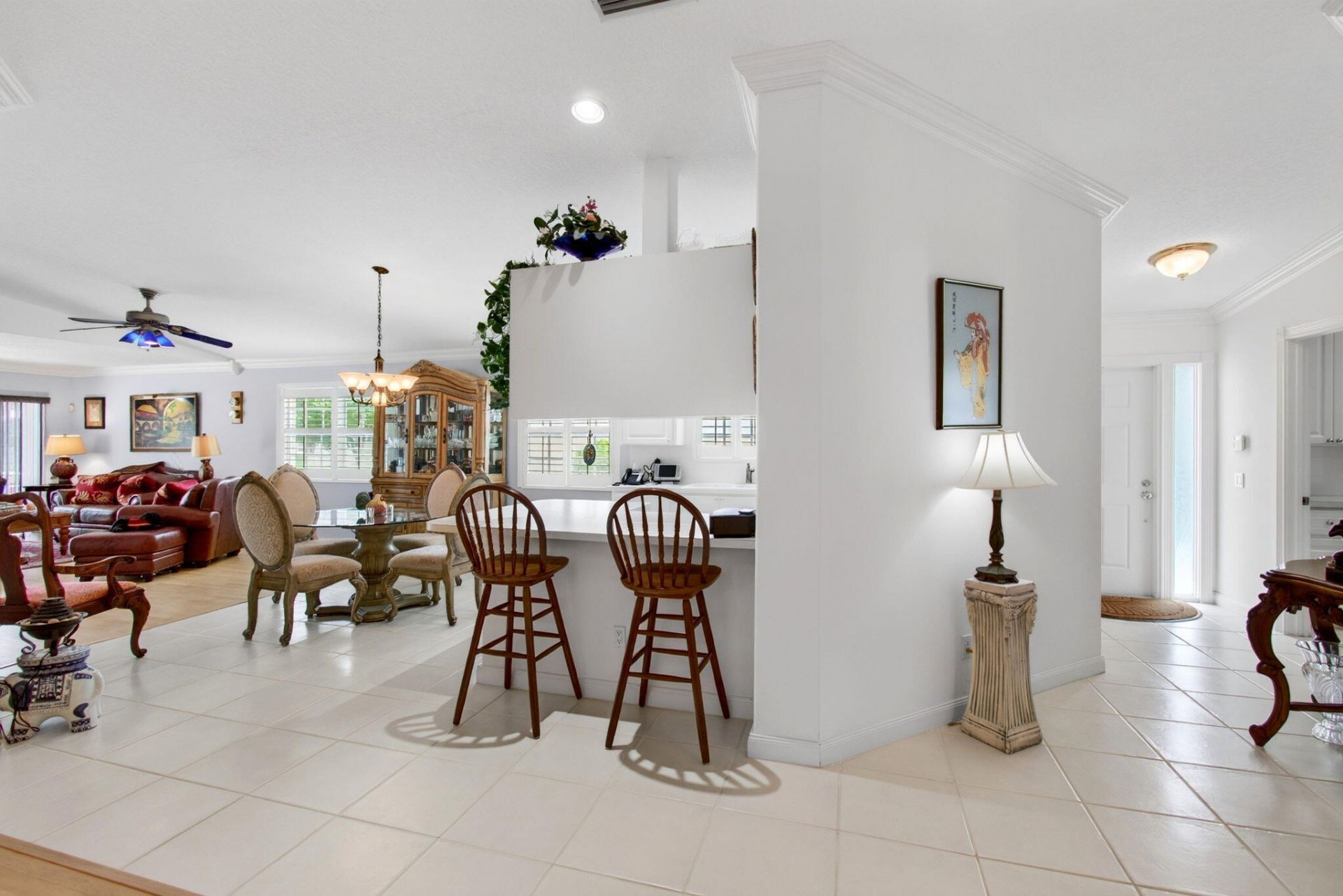 8403 Cozumel Lane, Wellington, FL 33414 Photo