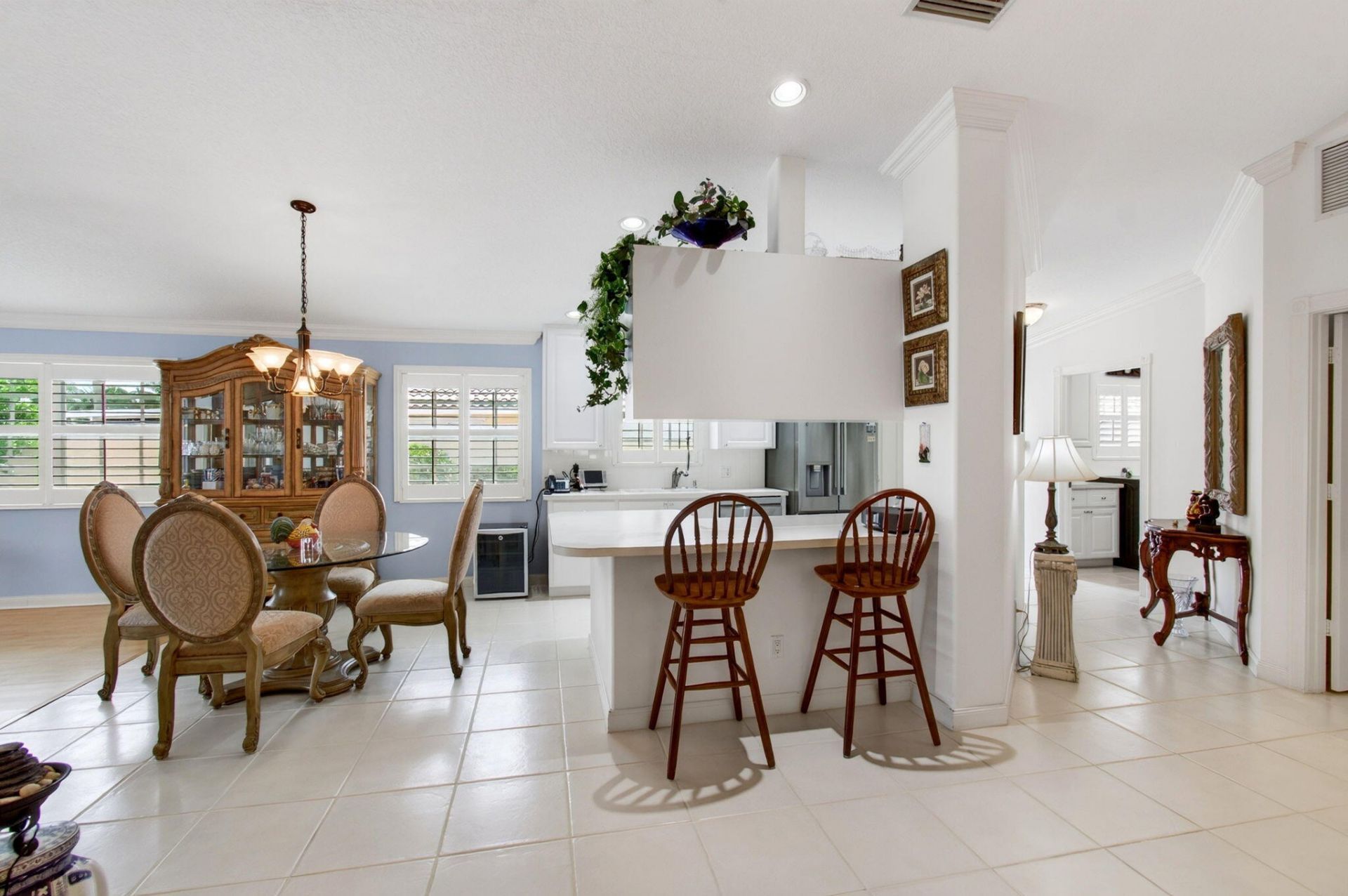 8403 Cozumel Lane, Wellington, FL 33414 Photo