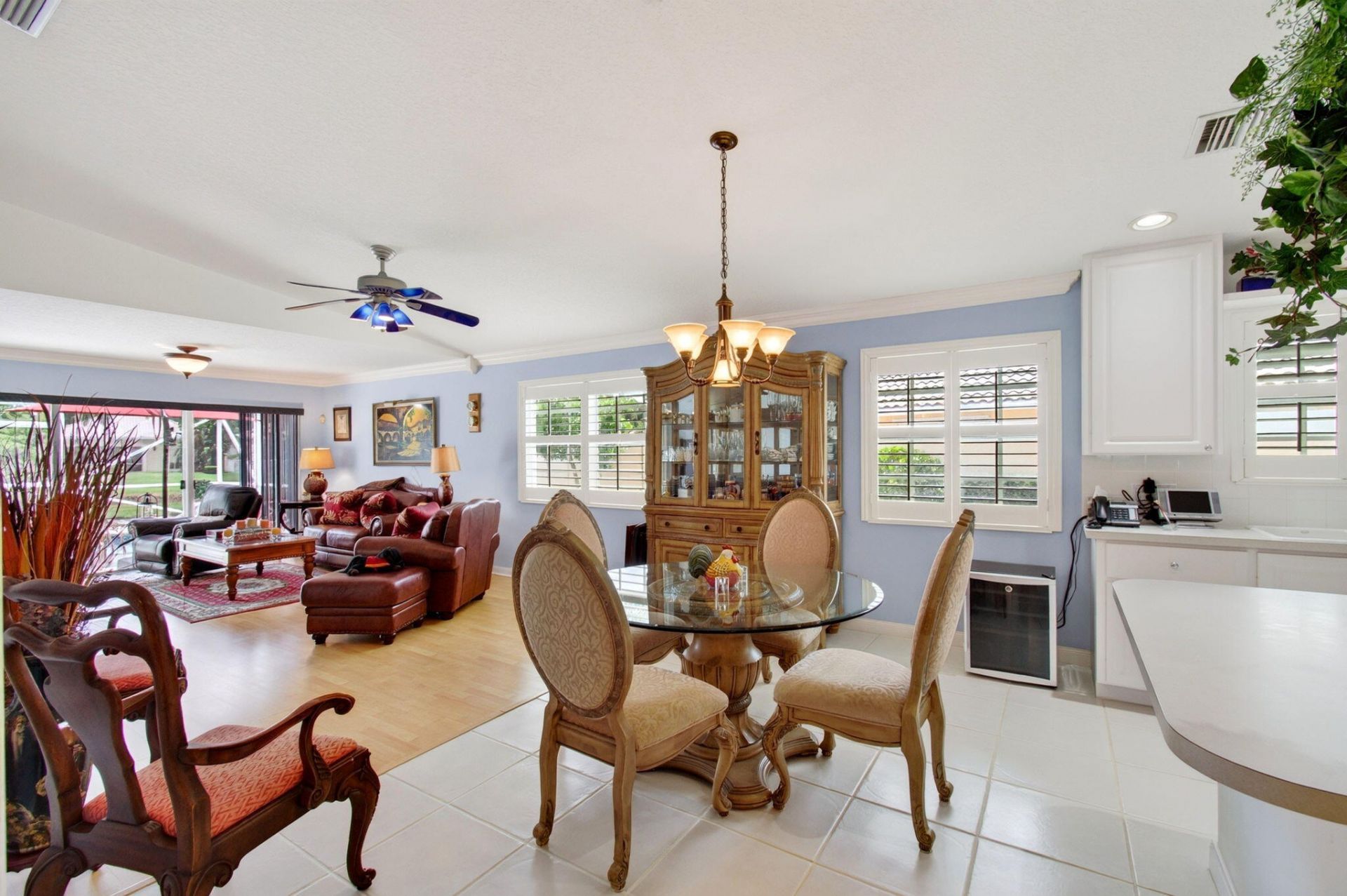 8403 Cozumel Lane, Wellington, FL 33414 Photo