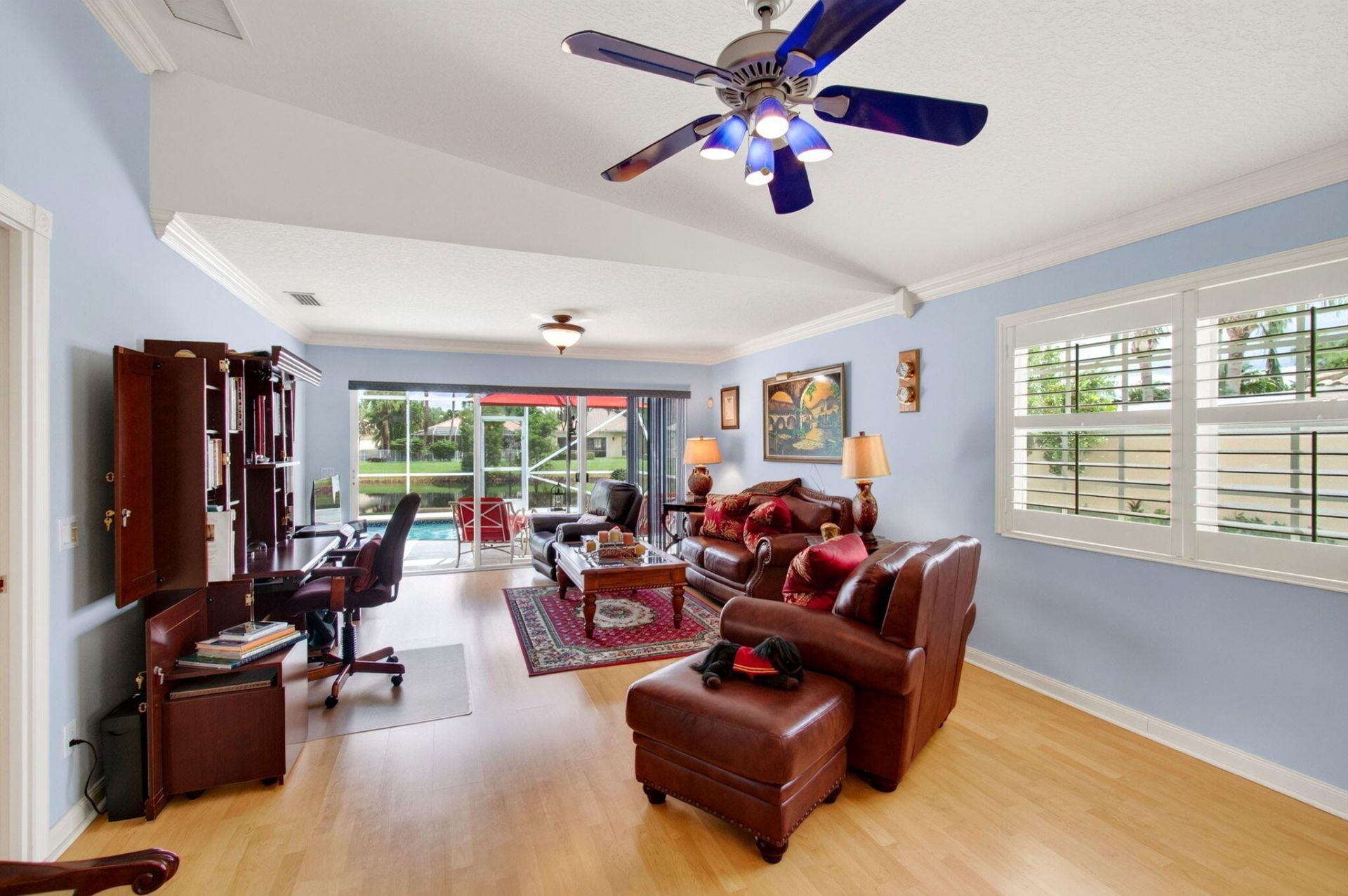 8403 Cozumel Lane, Wellington, FL 33414 Photo
