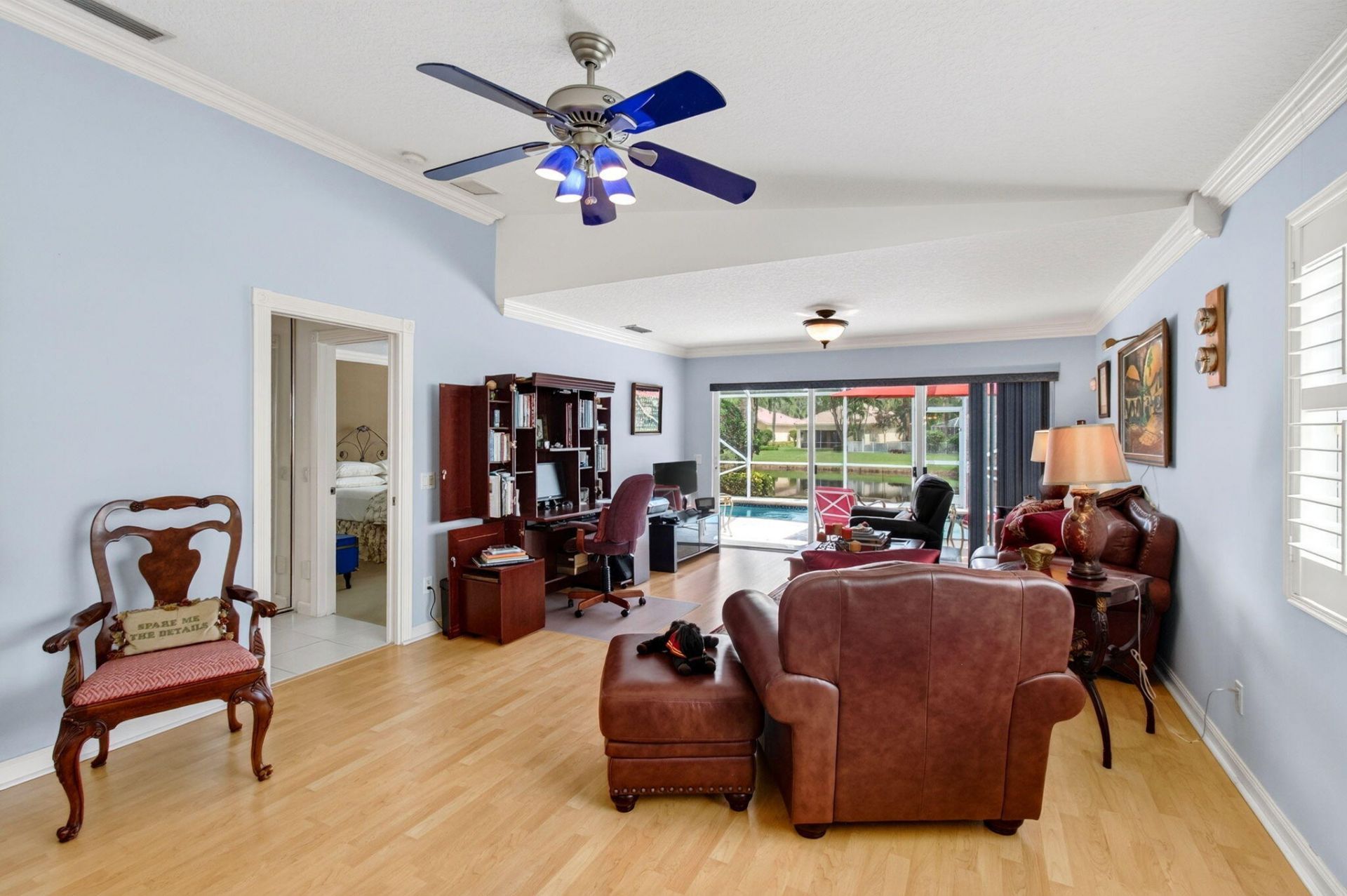 8403 Cozumel Lane, Wellington, FL 33414 Photo