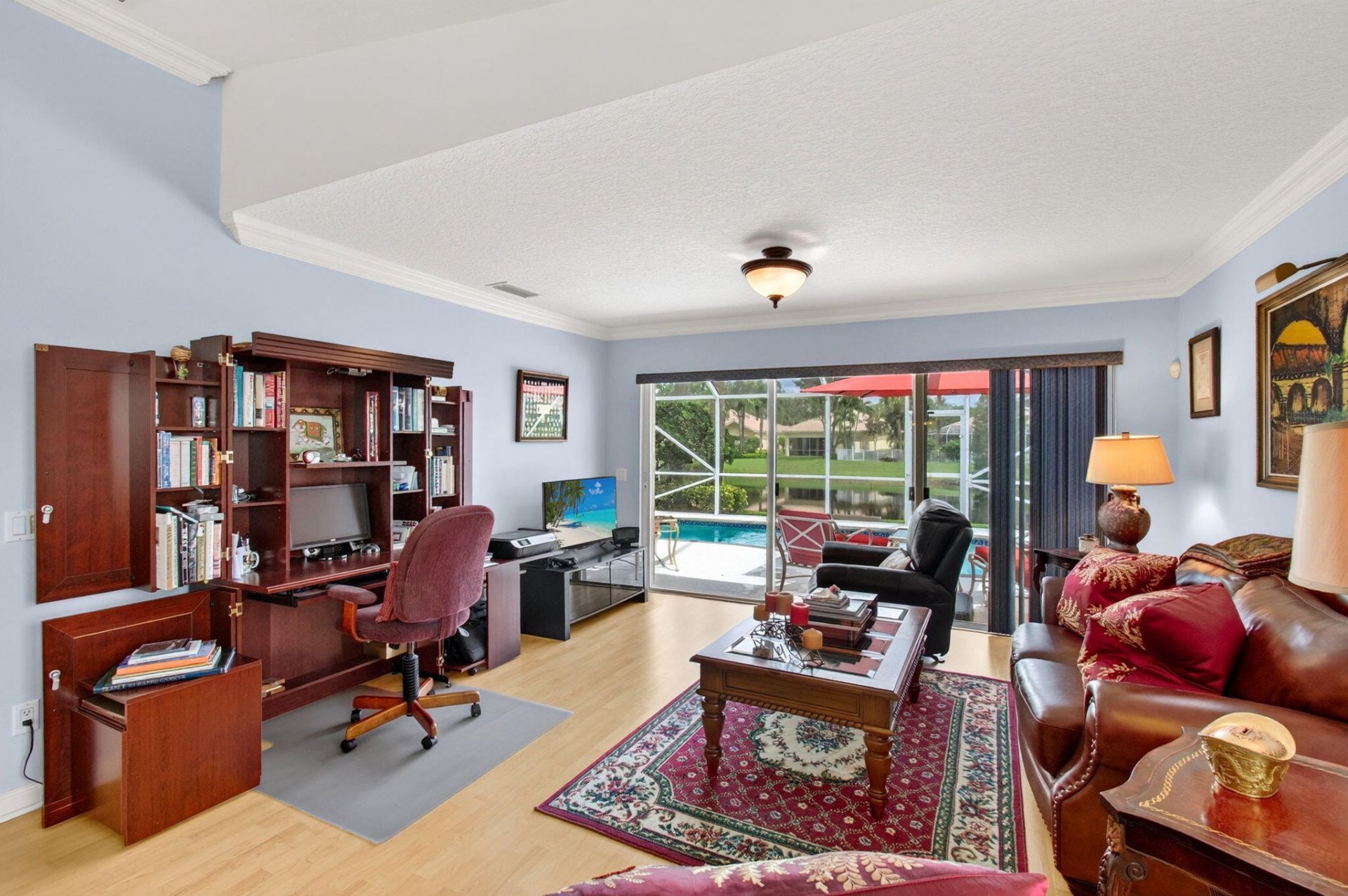 8403 Cozumel Lane, Wellington, FL 33414 Photo