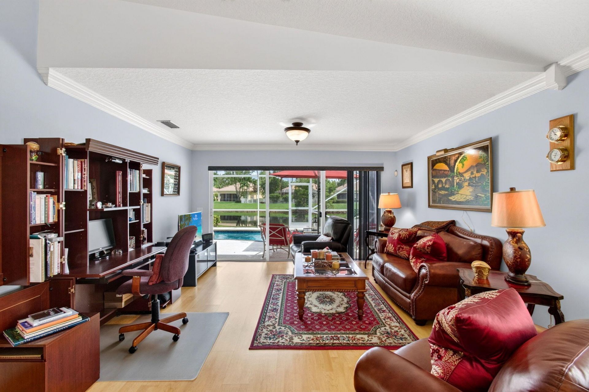 8403 Cozumel Lane, Wellington, FL 33414 Photo