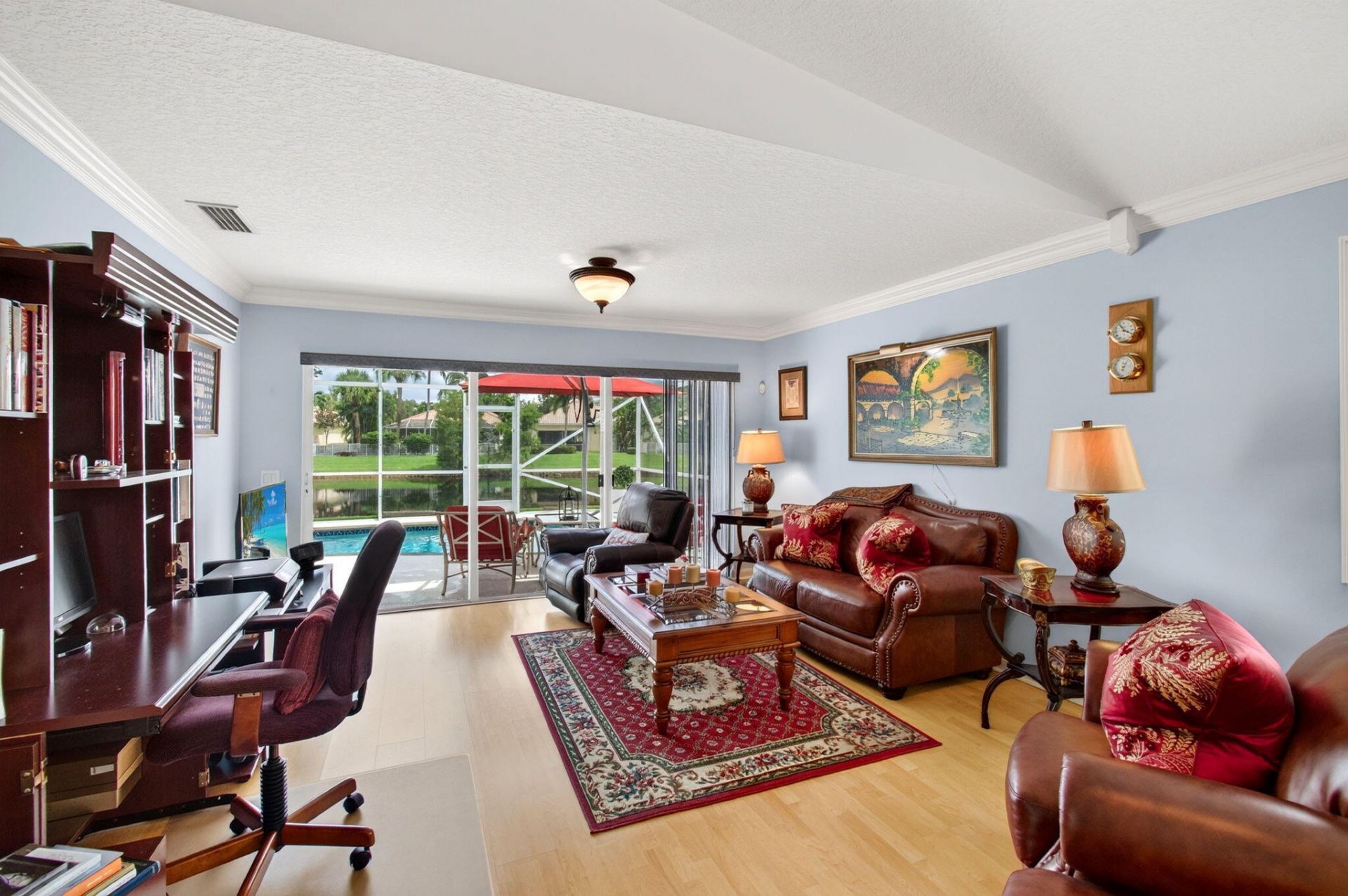 8403 Cozumel Lane, Wellington, FL 33414 Photo