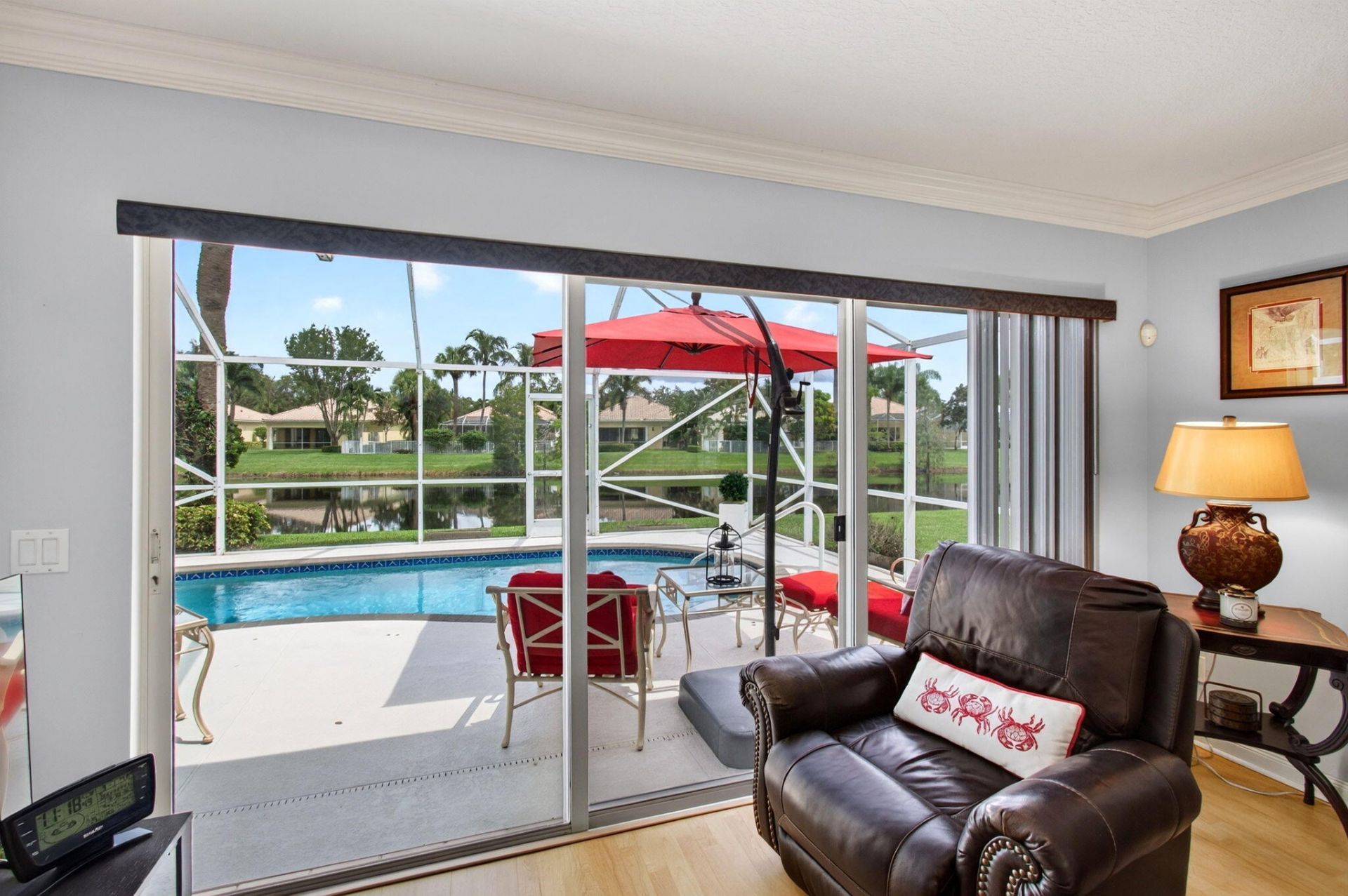 8403 Cozumel Lane, Wellington, FL 33414 Photo