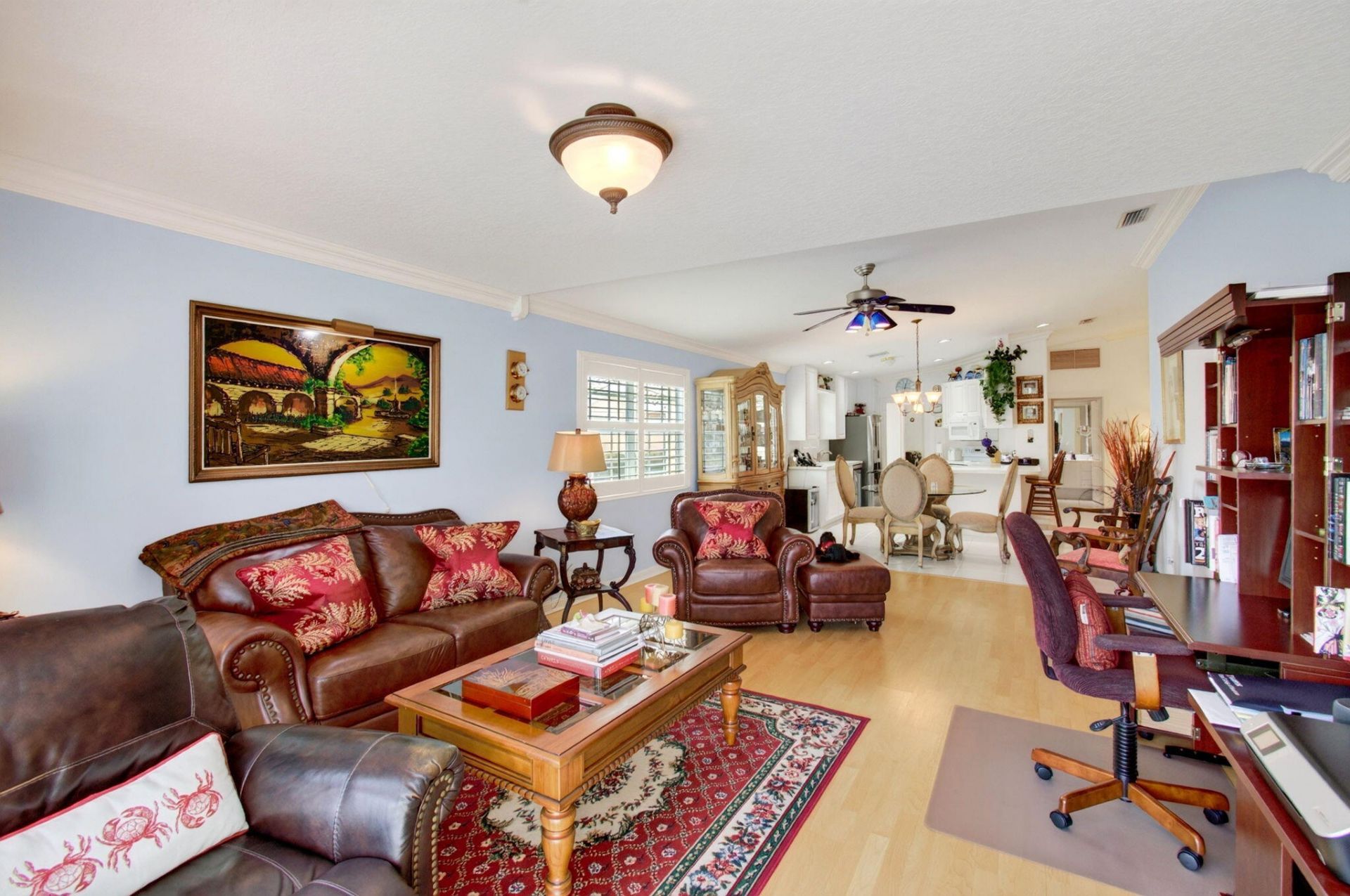8403 Cozumel Lane, Wellington, FL 33414 Photo