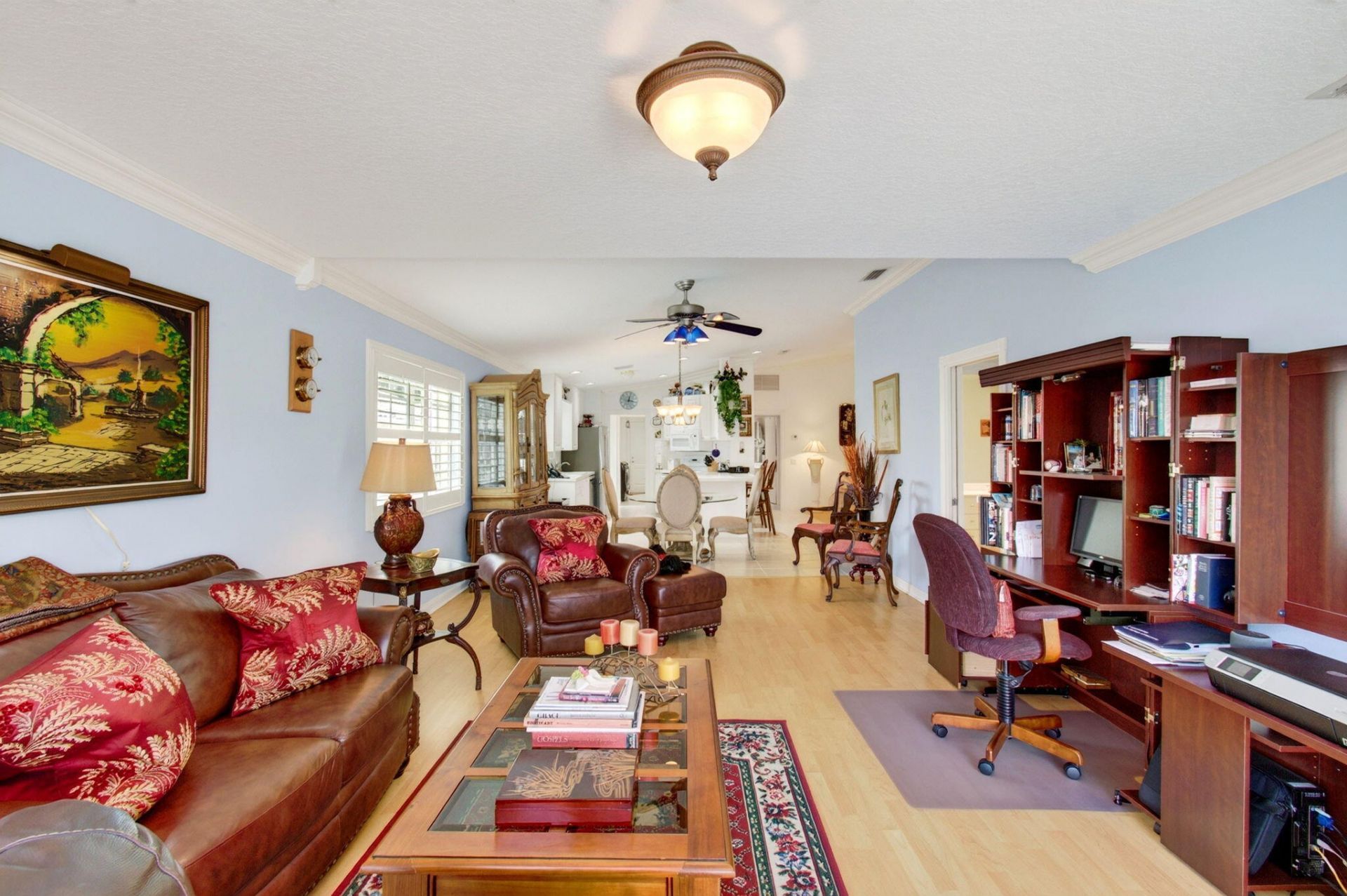 8403 Cozumel Lane, Wellington, FL 33414 Photo