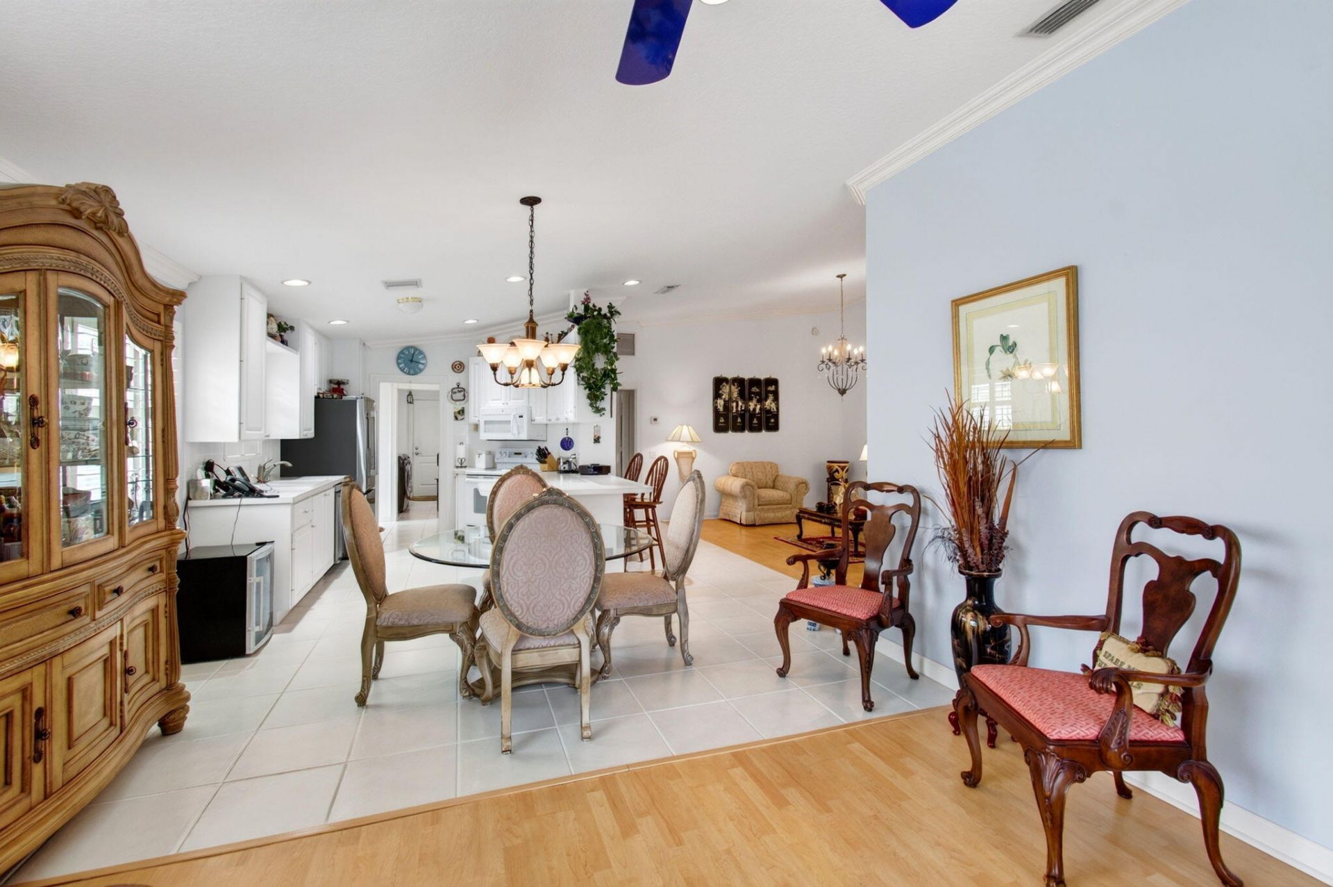 8403 Cozumel Lane, Wellington, FL 33414 Photo