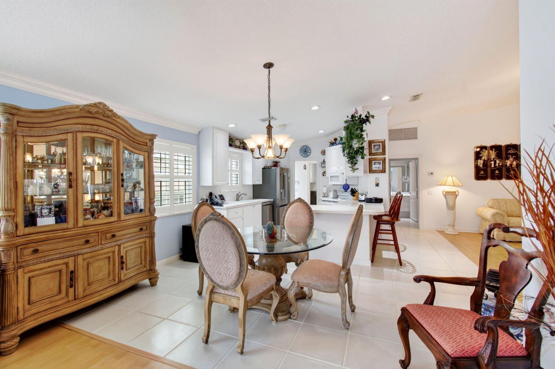 8403 Cozumel Lane, Wellington, FL 33414 Photo