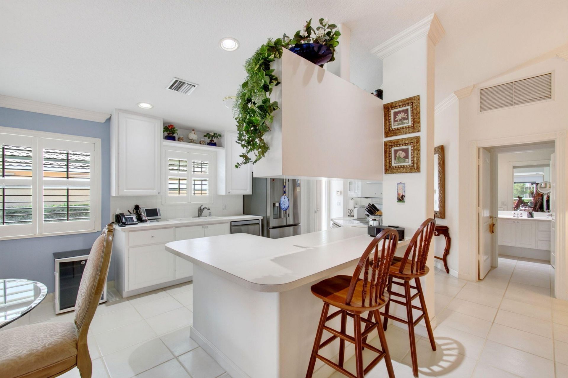 8403 Cozumel Lane, Wellington, FL 33414 Photo