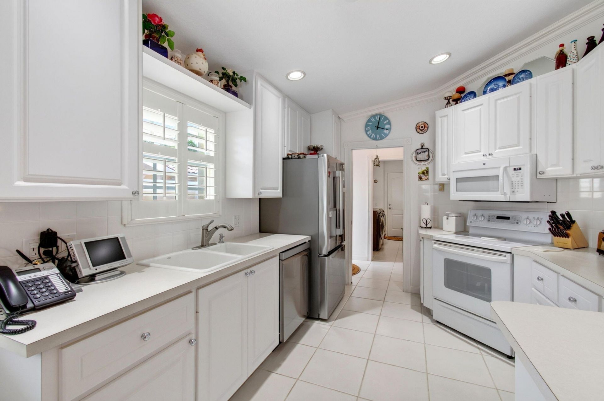 8403 Cozumel Lane, Wellington, FL 33414 Photo