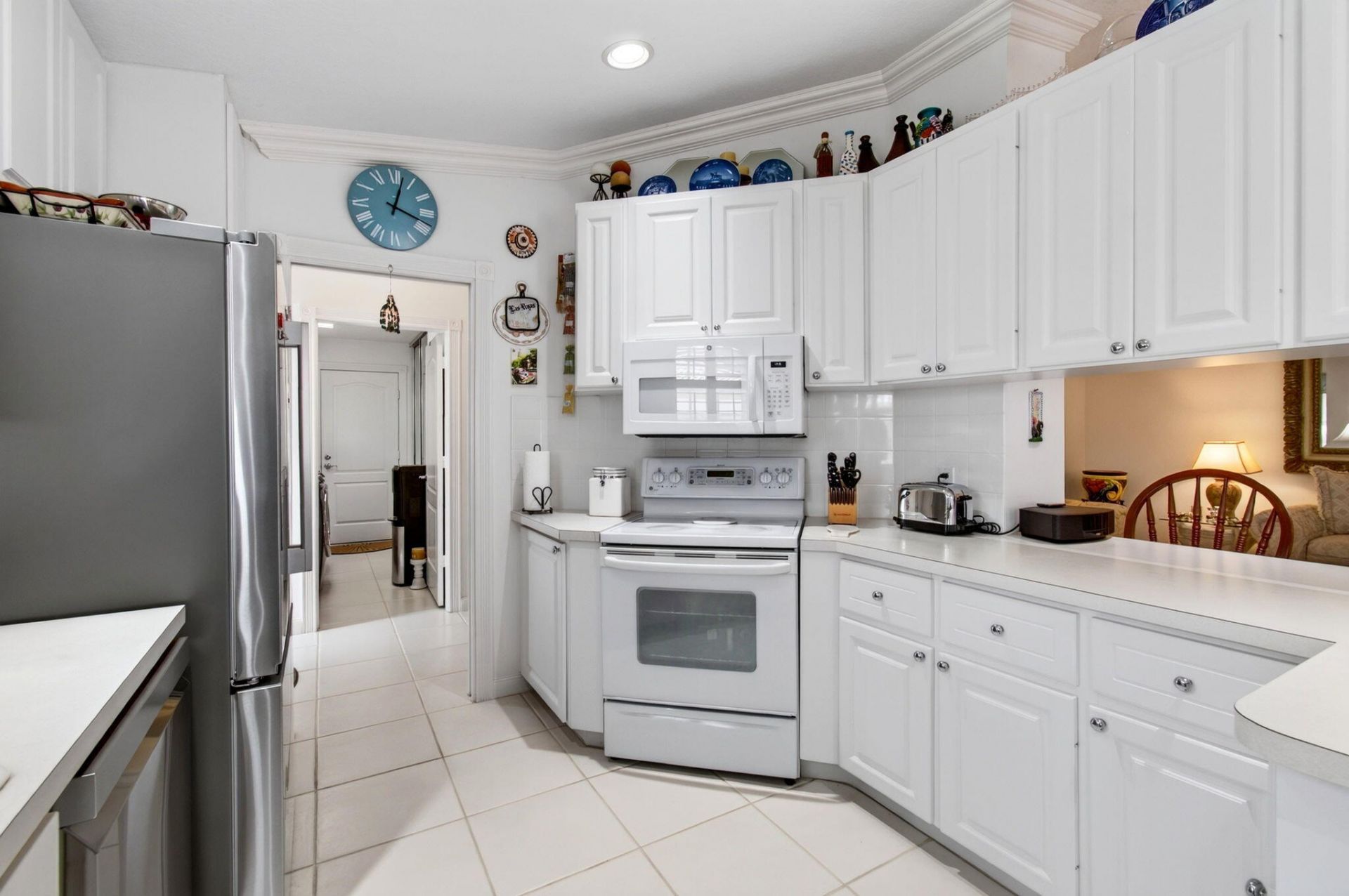 8403 Cozumel Lane, Wellington, FL 33414 Photo