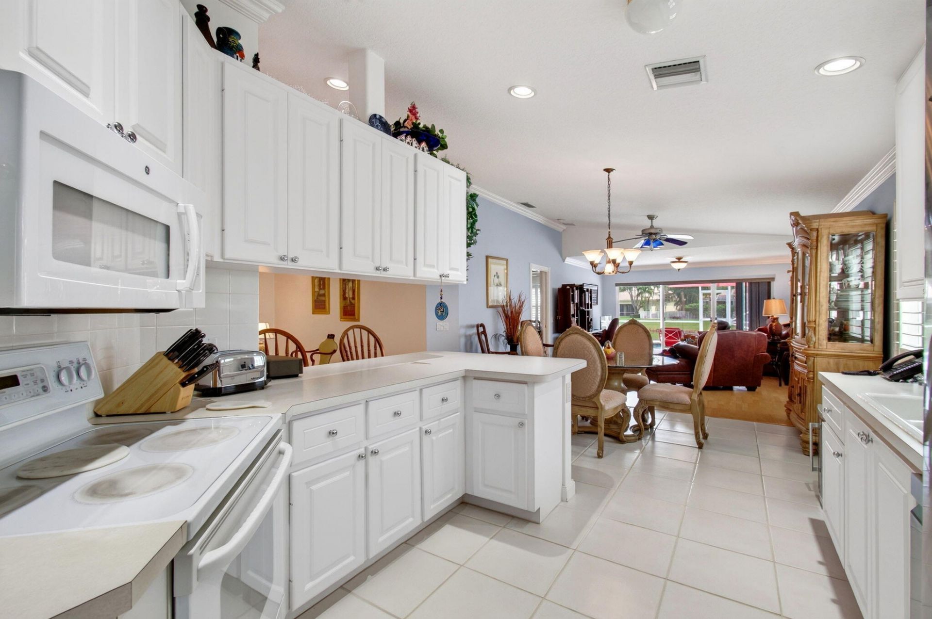8403 Cozumel Lane, Wellington, FL 33414 Photo