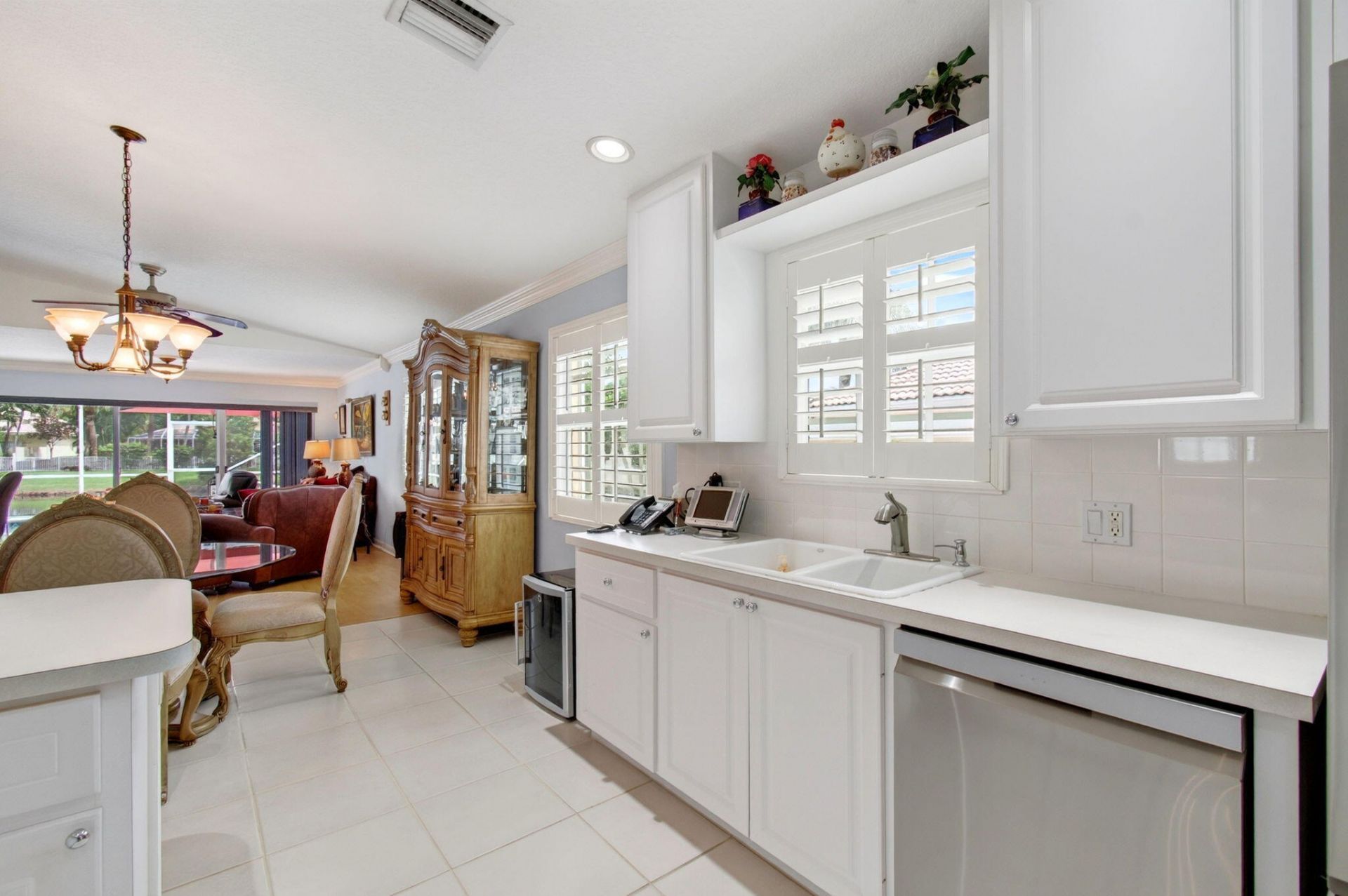 8403 Cozumel Lane, Wellington, FL 33414 Photo