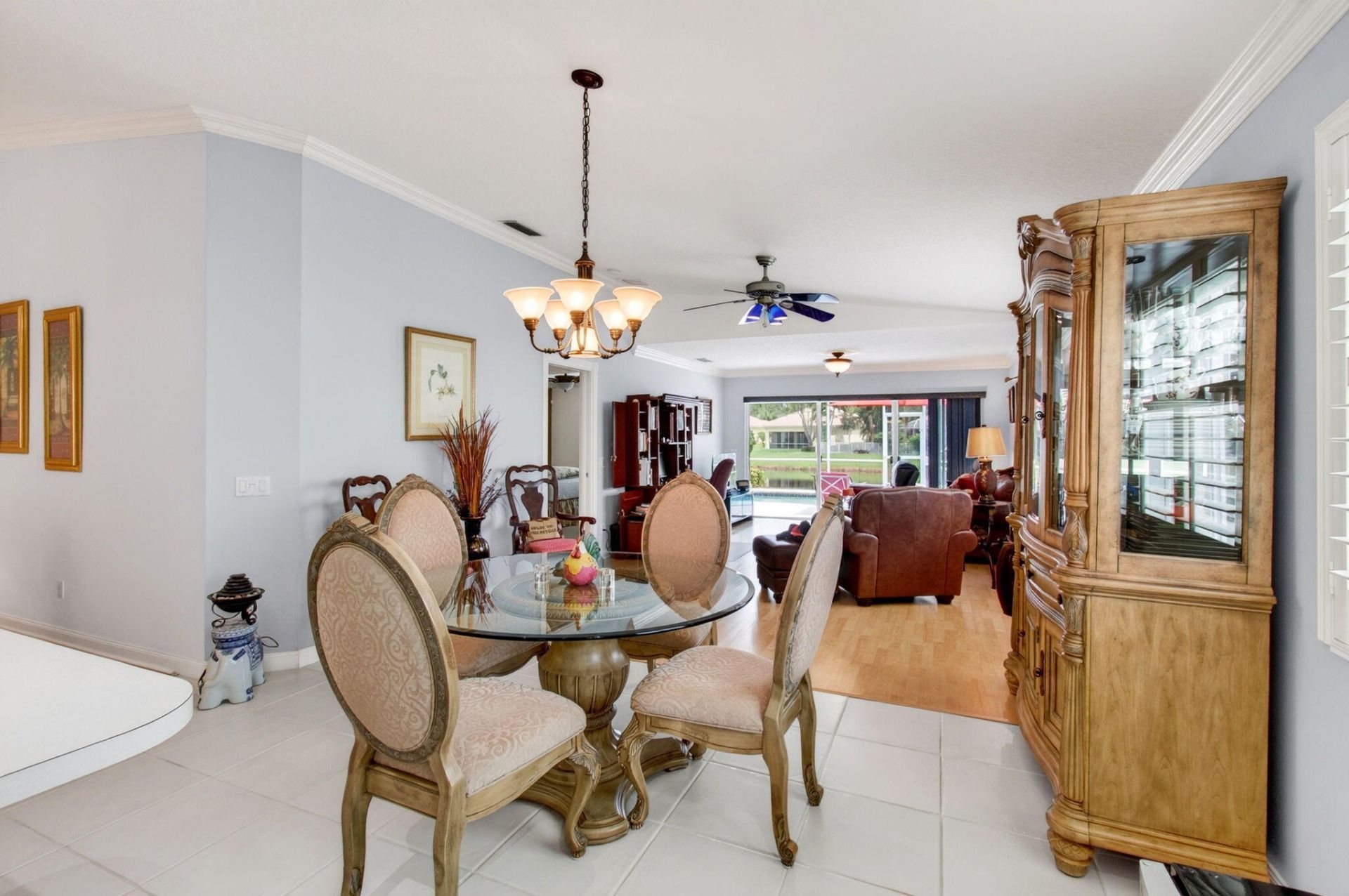 8403 Cozumel Lane, Wellington, FL 33414 Photo