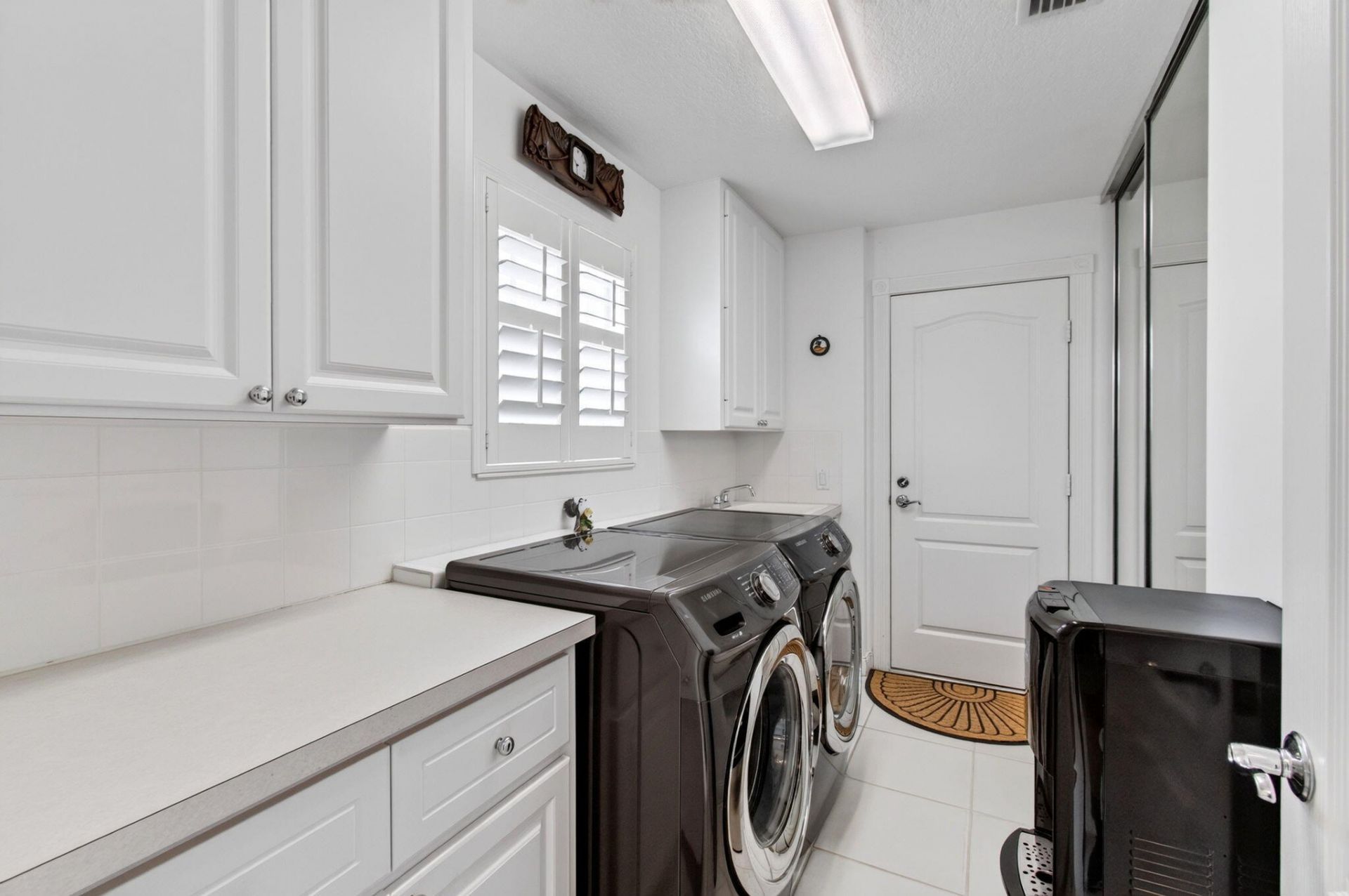8403 Cozumel Lane, Wellington, FL 33414 Photo