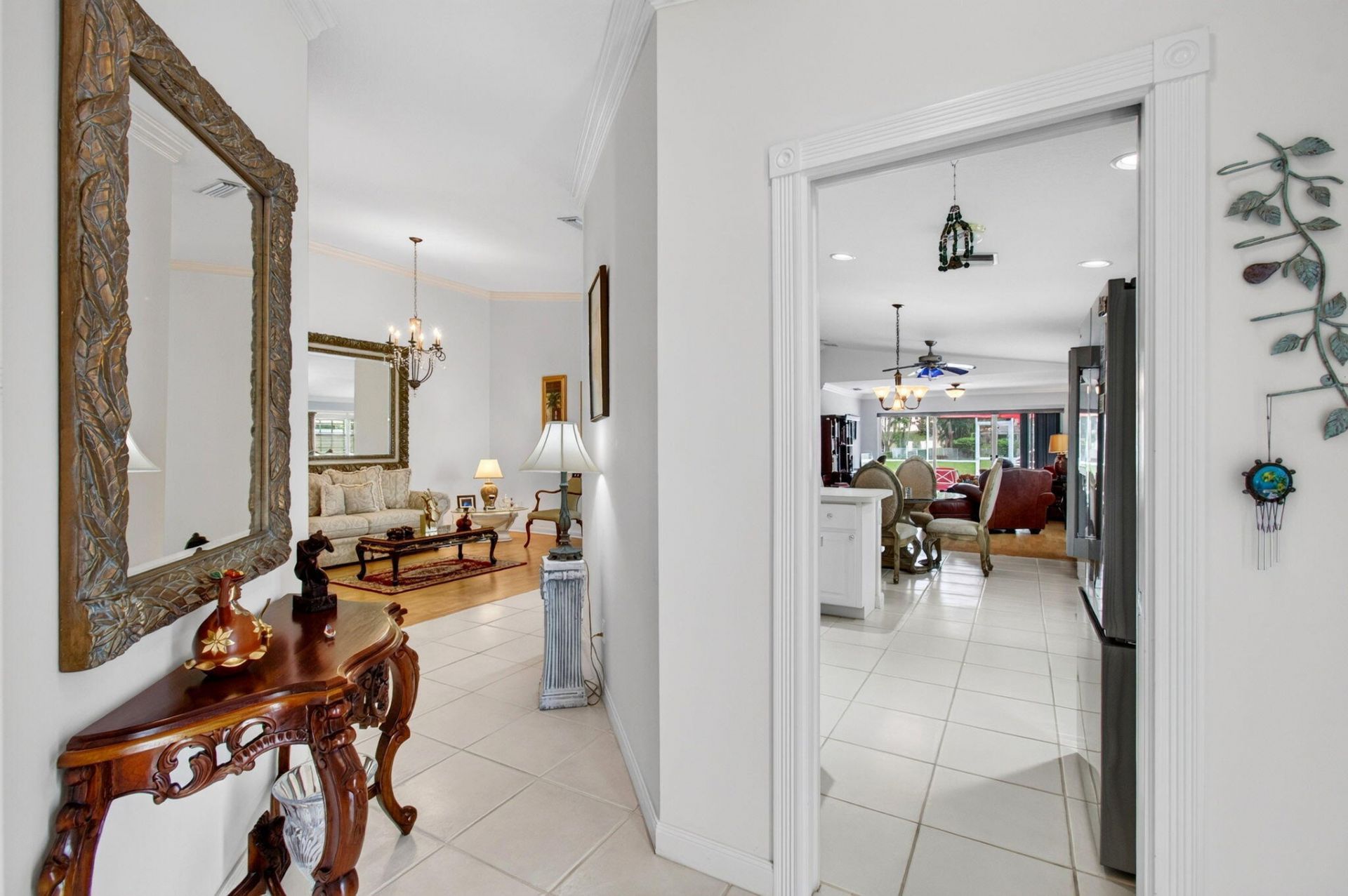 8403 Cozumel Lane, Wellington, FL 33414 Photo