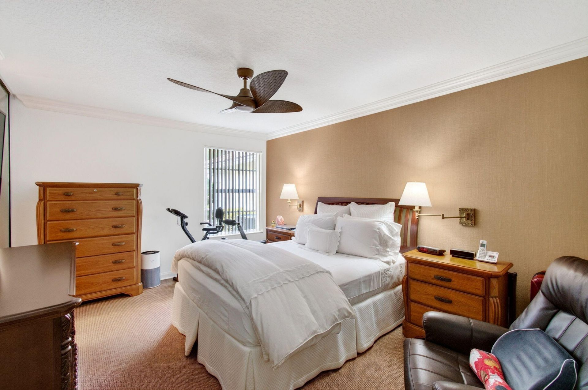 8403 Cozumel Lane, Wellington, FL 33414 Photo