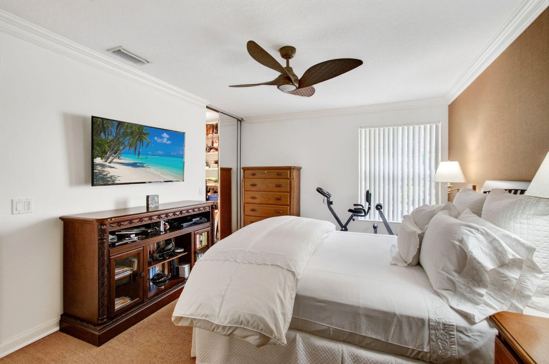 8403 Cozumel Lane, Wellington, FL 33414 Photo
