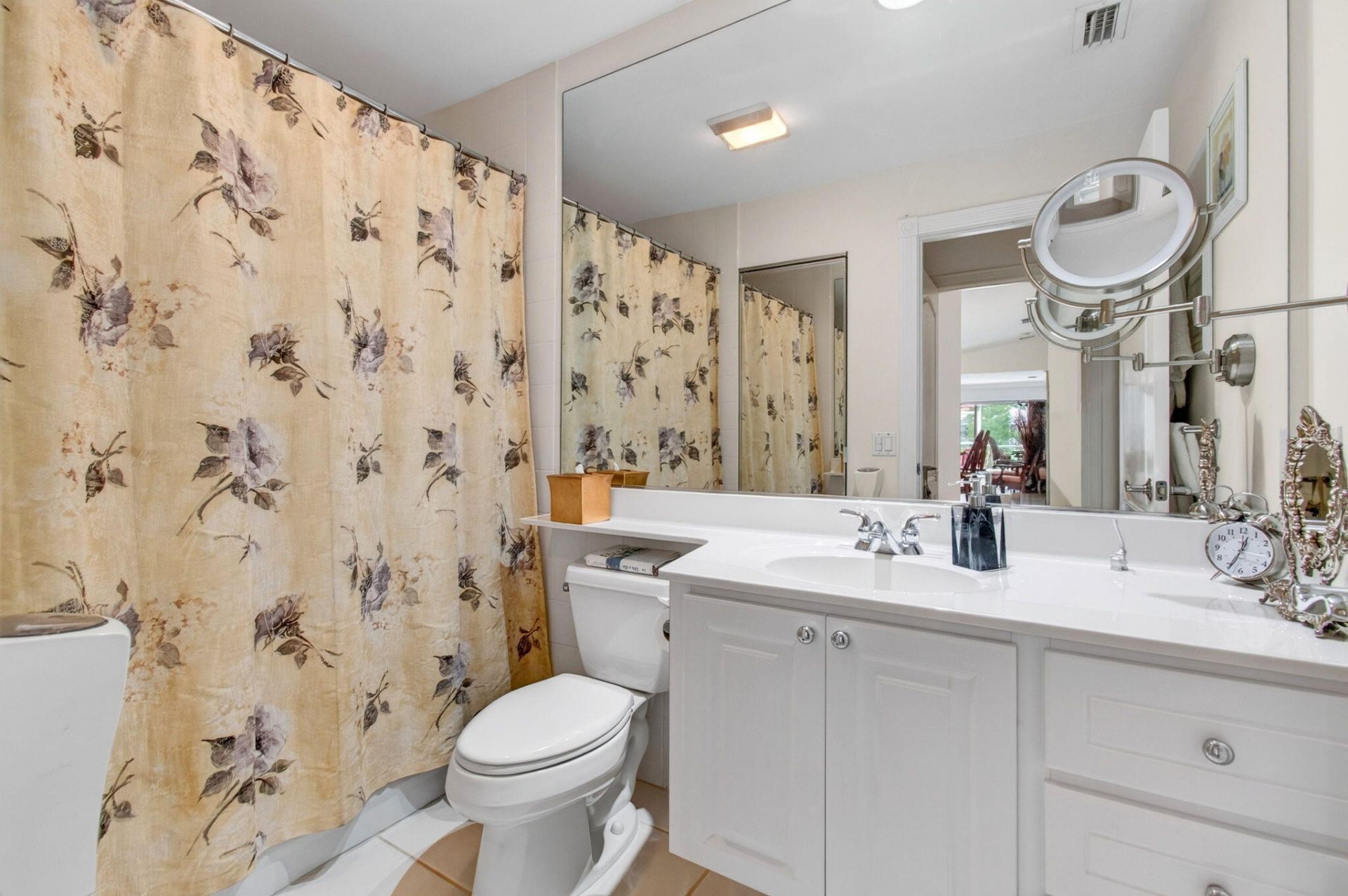 8403 Cozumel Lane, Wellington, FL 33414 Photo
