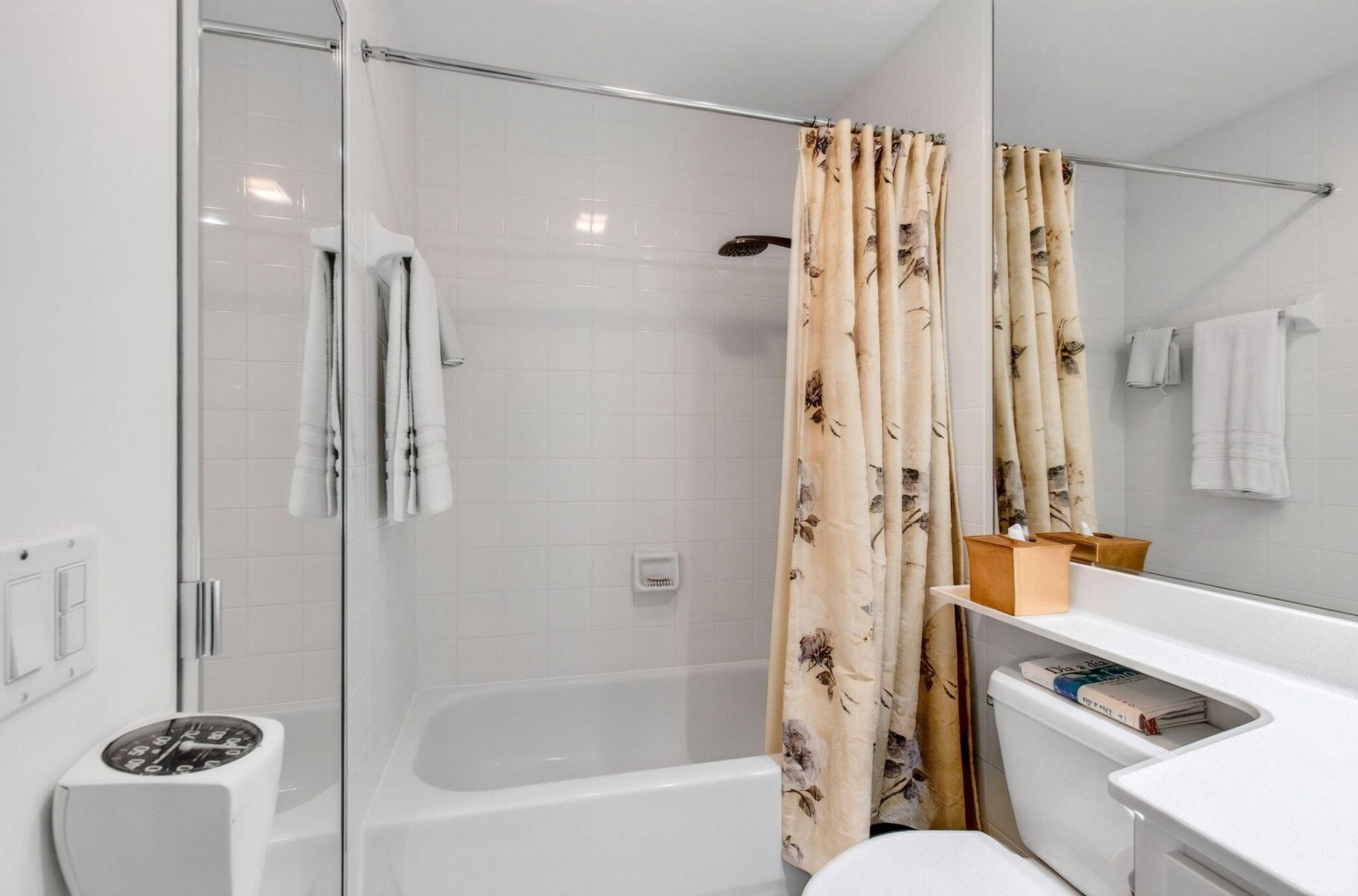 8403 Cozumel Lane, Wellington, FL 33414 Photo