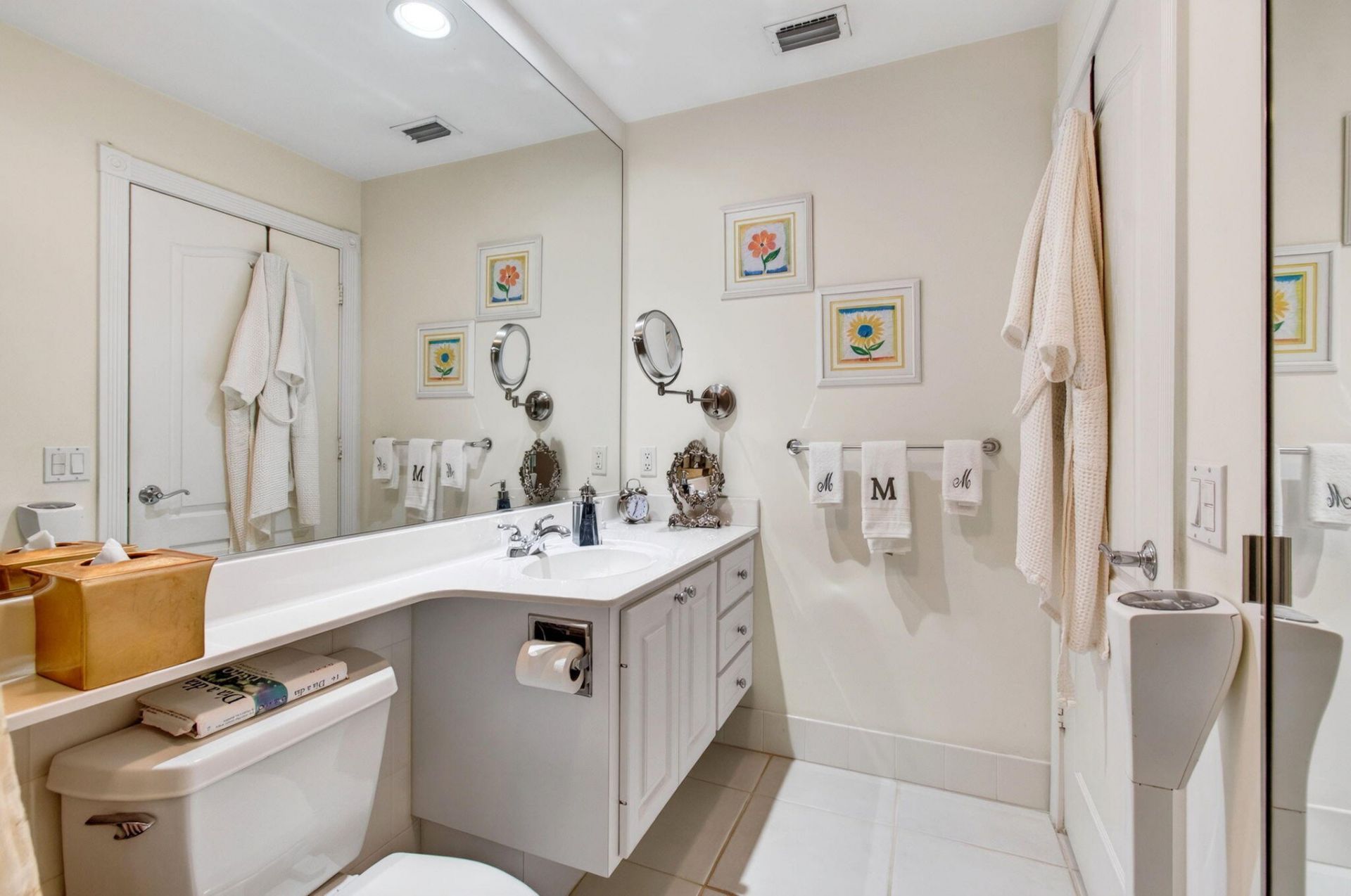 8403 Cozumel Lane, Wellington, FL 33414 Photo