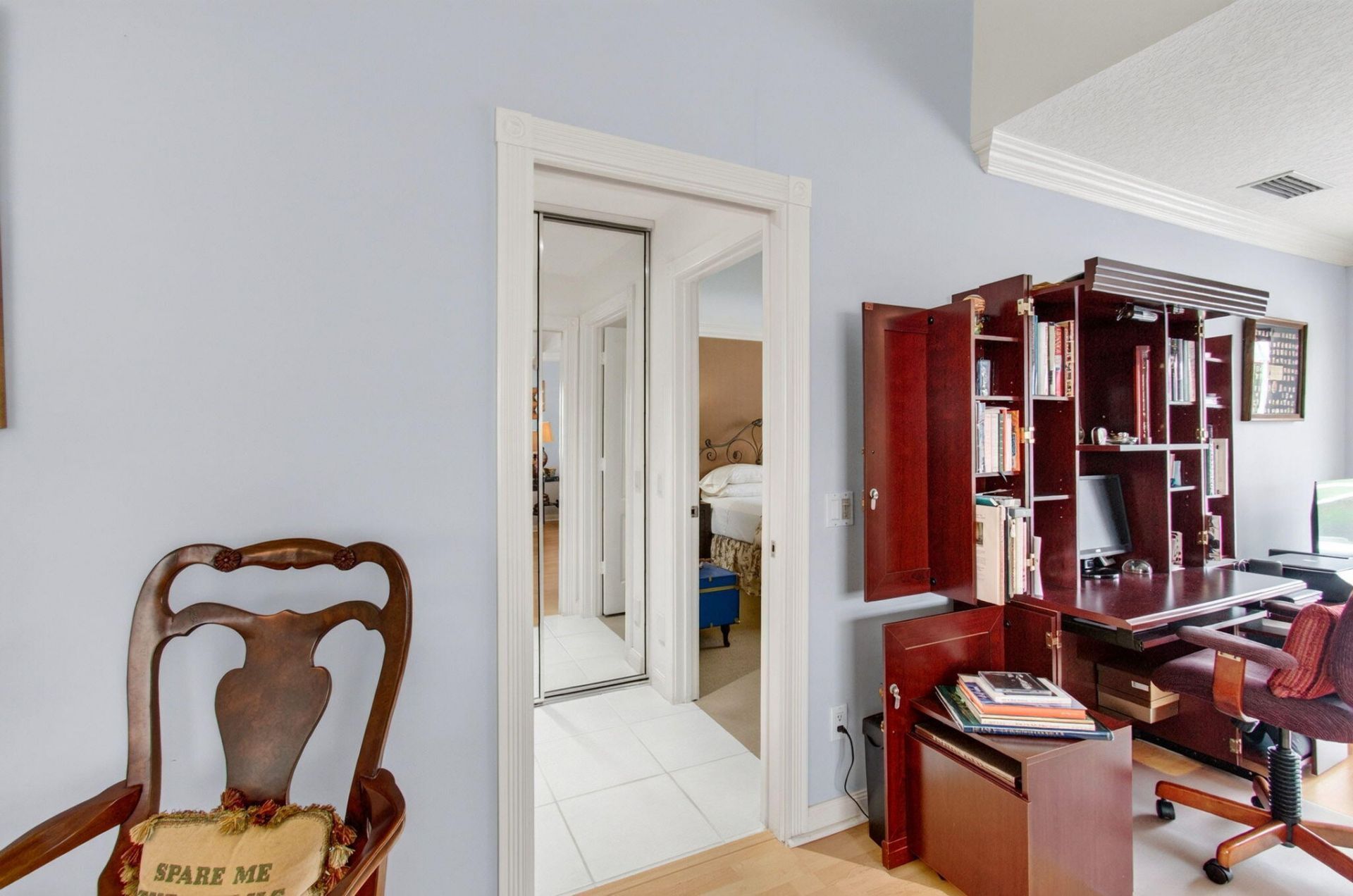 8403 Cozumel Lane, Wellington, FL 33414 Photo