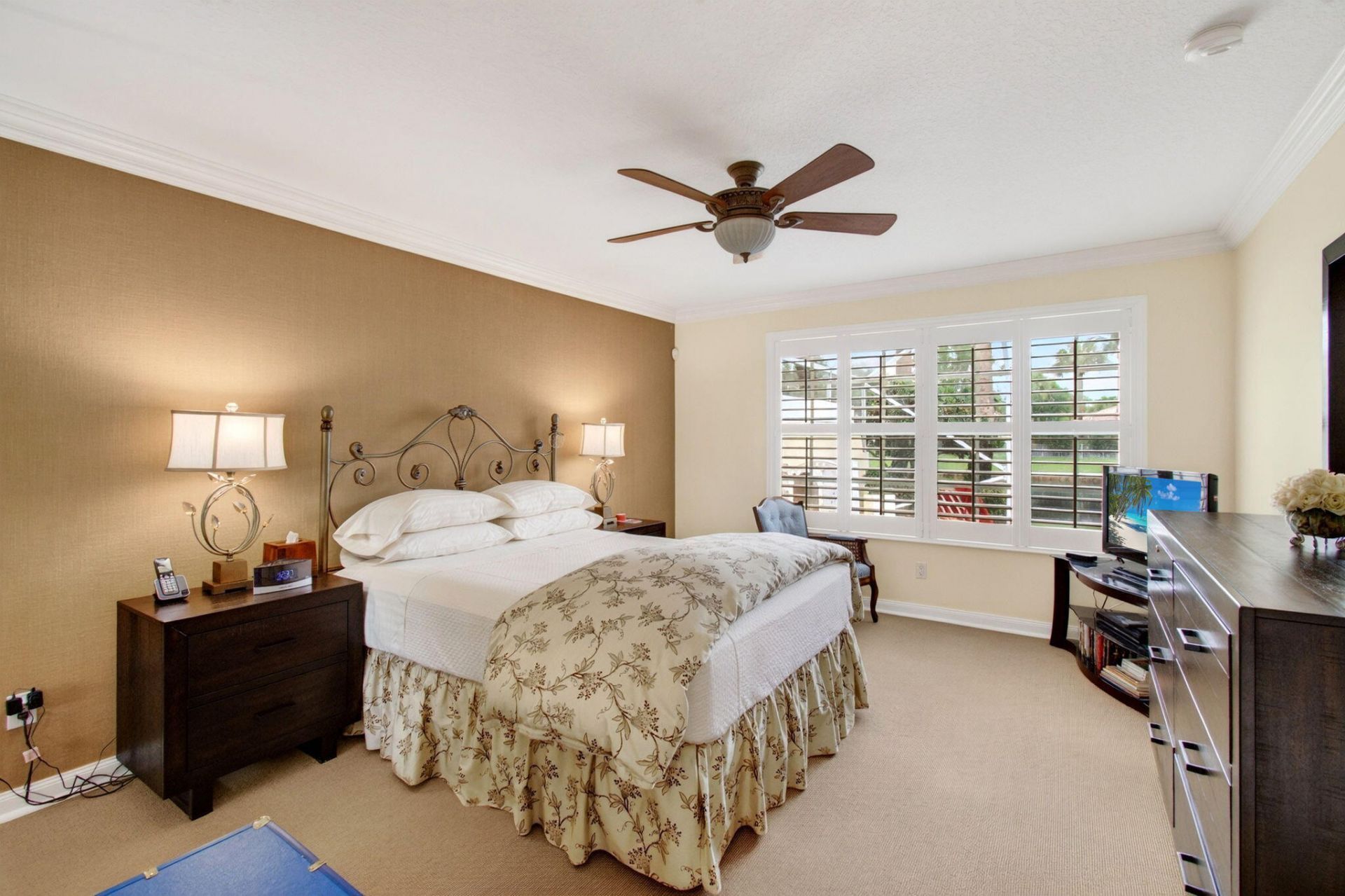 8403 Cozumel Lane, Wellington, FL 33414 Photo