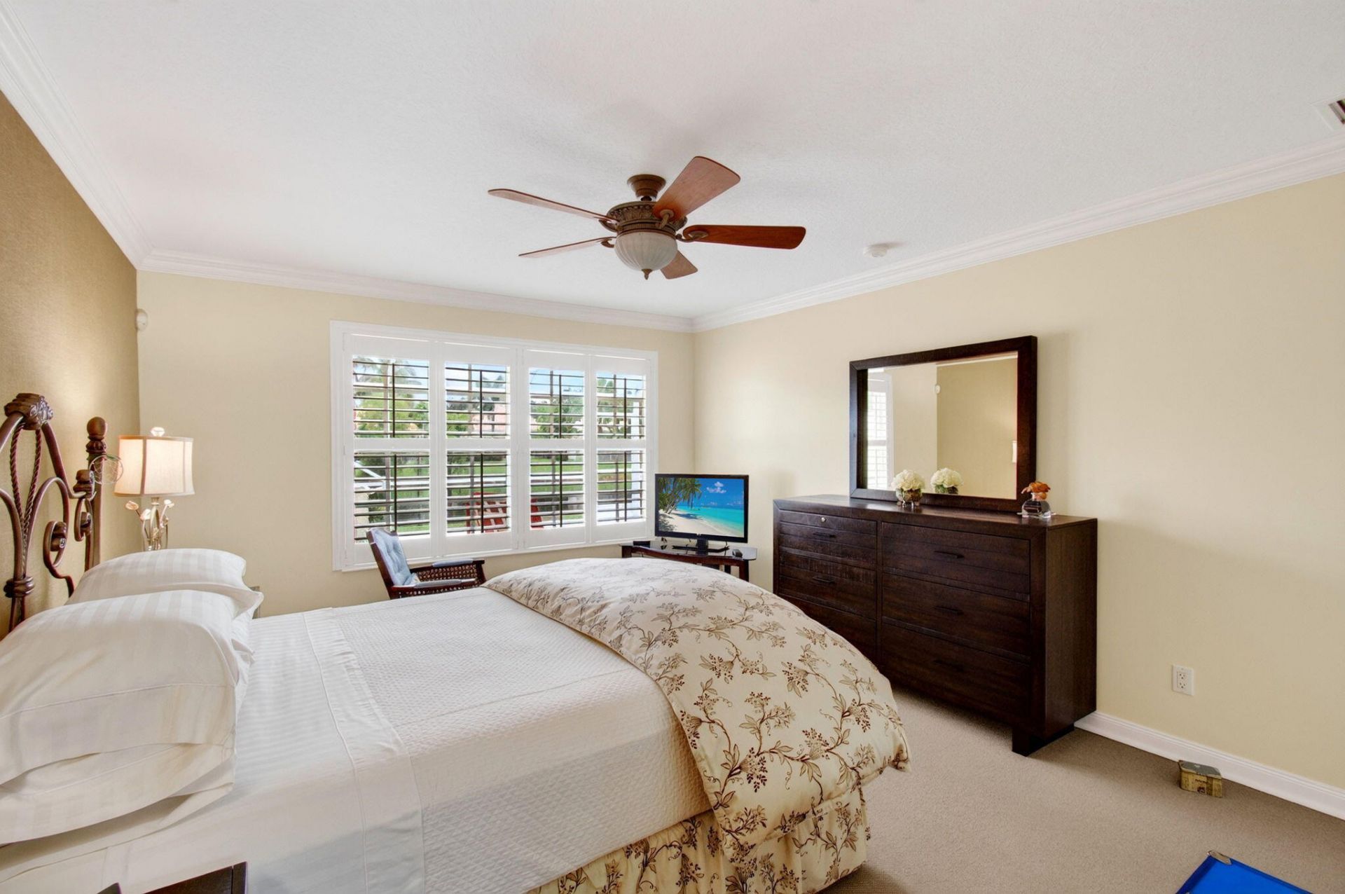 8403 Cozumel Lane, Wellington, FL 33414 Photo