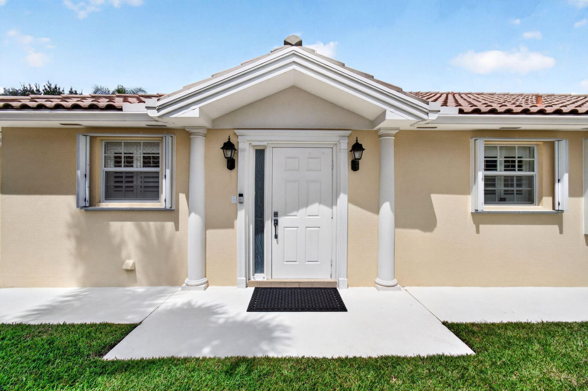 8403 Cozumel Lane, Wellington, FL 33414 Photo