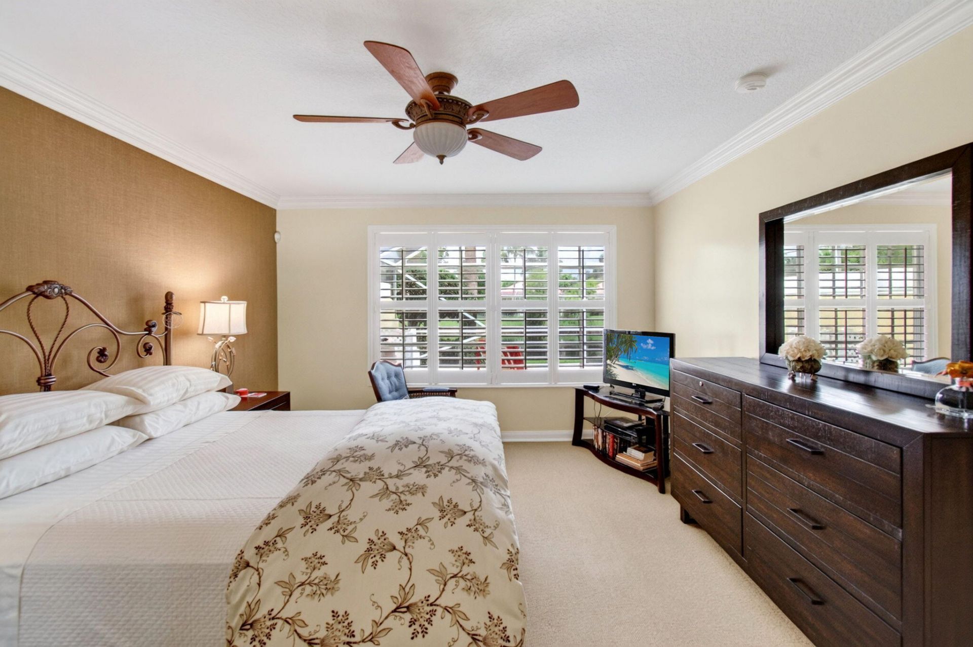 8403 Cozumel Lane, Wellington, FL 33414 Photo