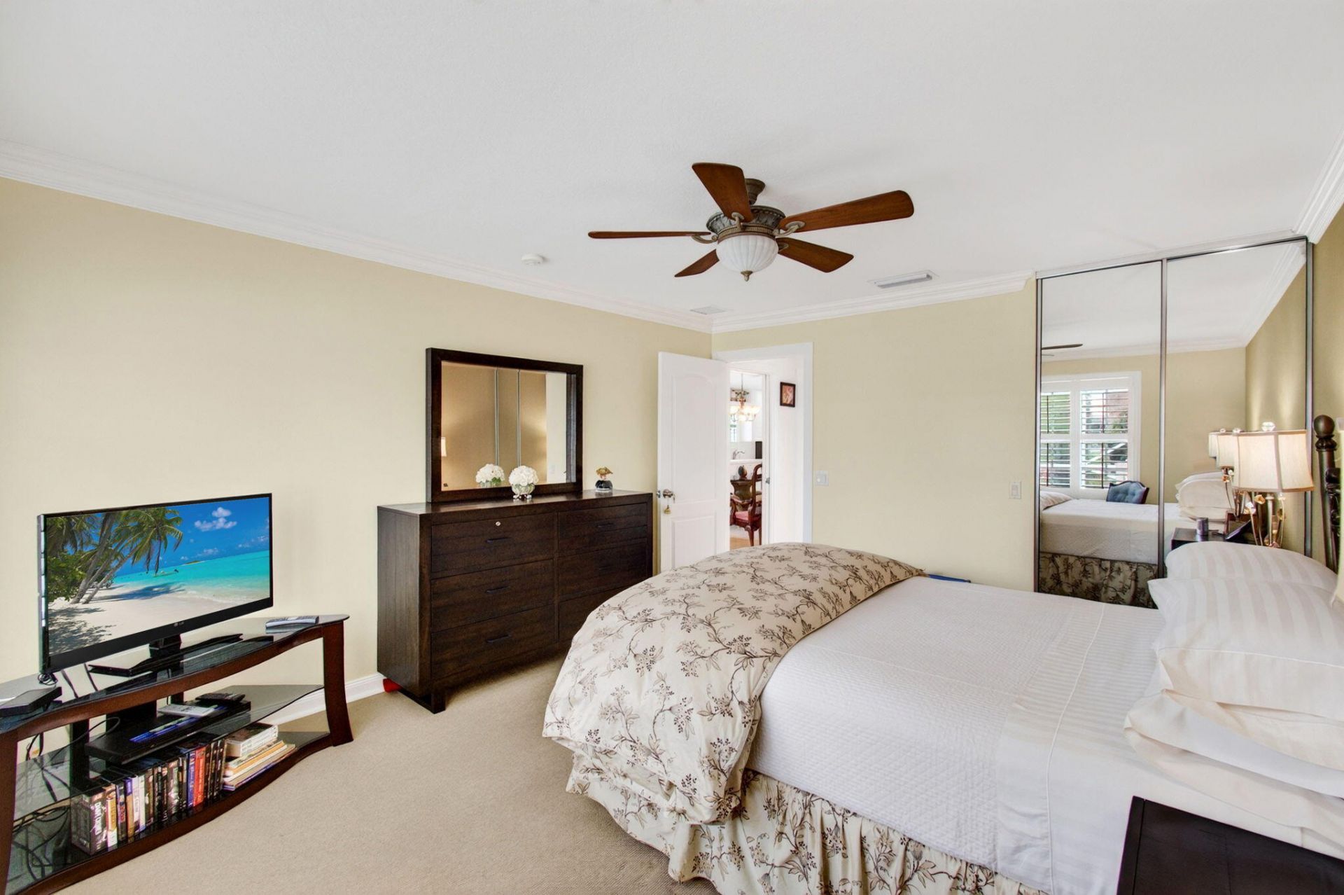 8403 Cozumel Lane, Wellington, FL 33414 Photo