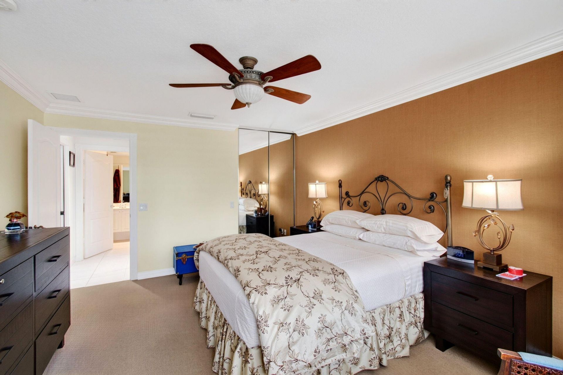 8403 Cozumel Lane, Wellington, FL 33414 Photo