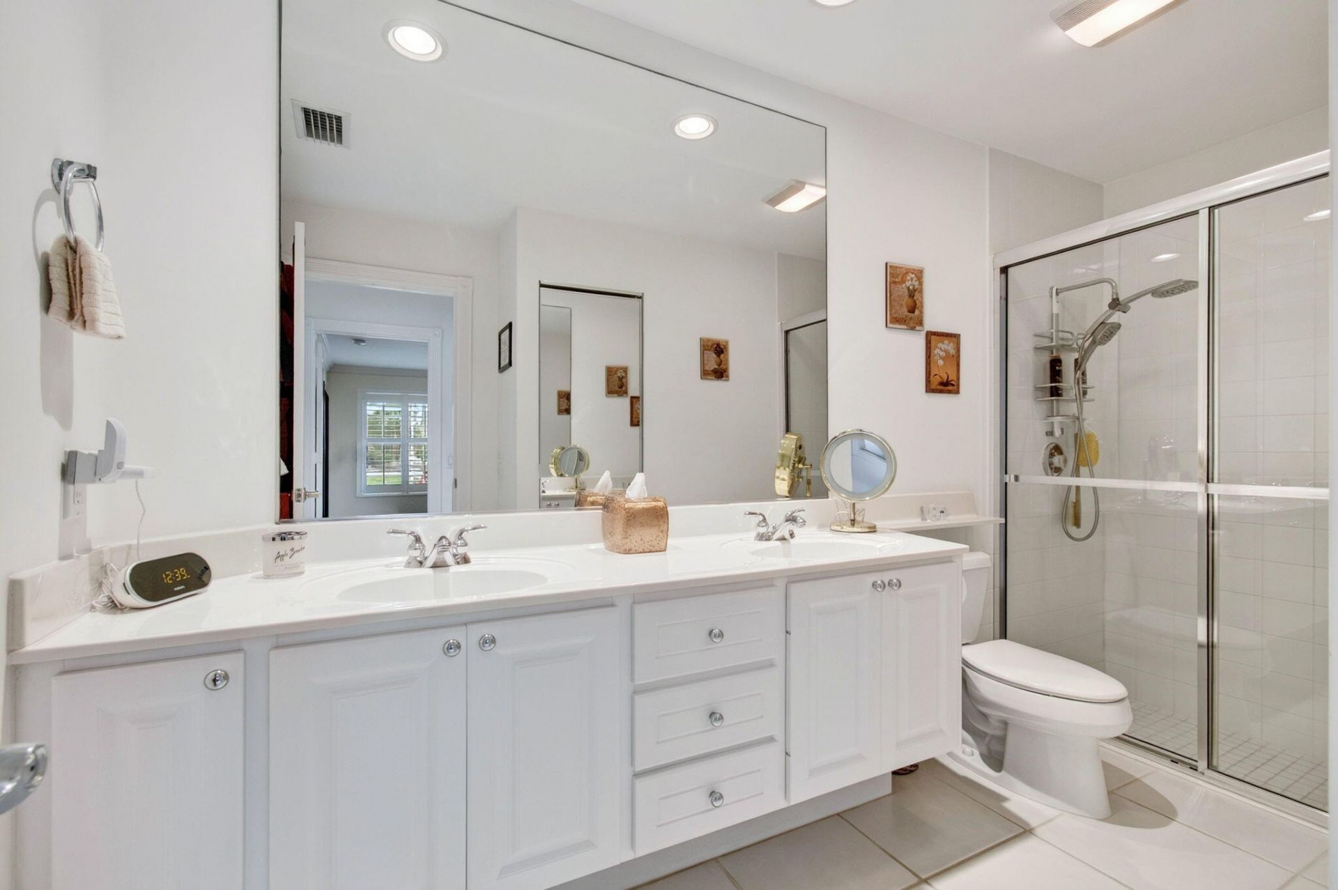 8403 Cozumel Lane, Wellington, FL 33414 Photo