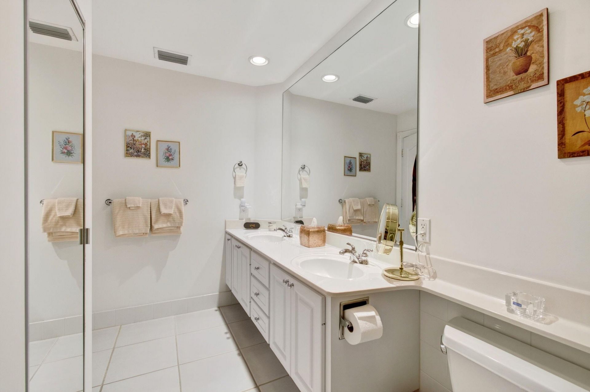 8403 Cozumel Lane, Wellington, FL 33414 Photo