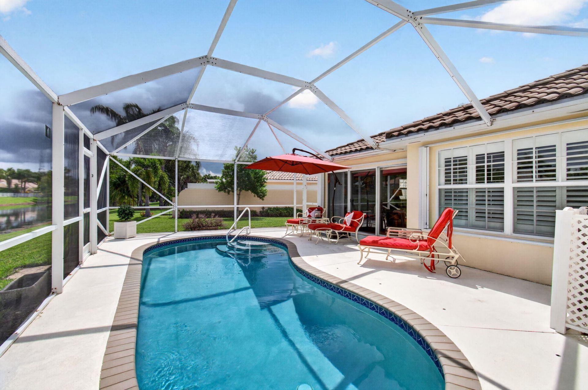 8403 Cozumel Lane, Wellington, FL 33414 Photo