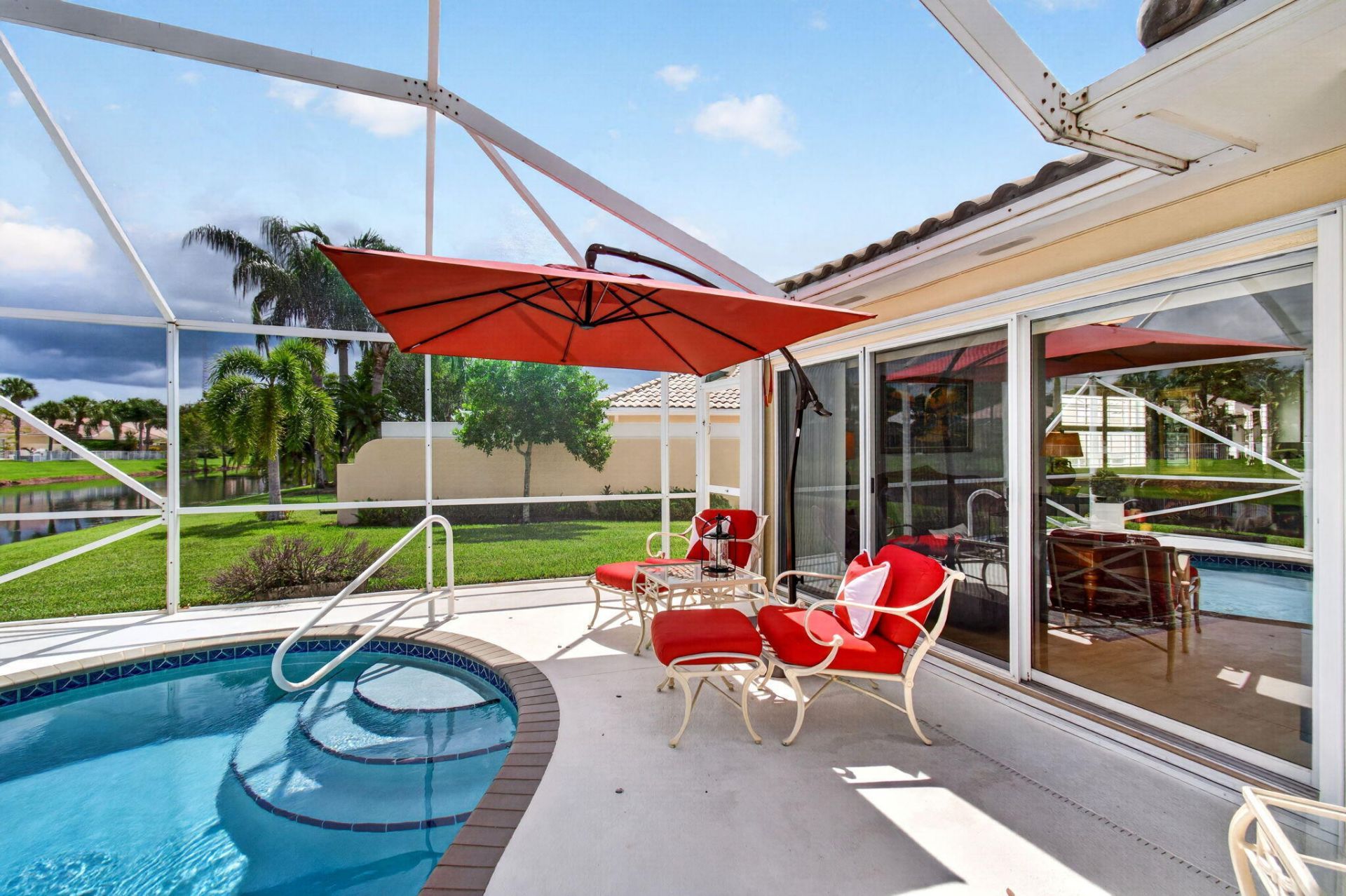 8403 Cozumel Lane, Wellington, FL 33414 Photo