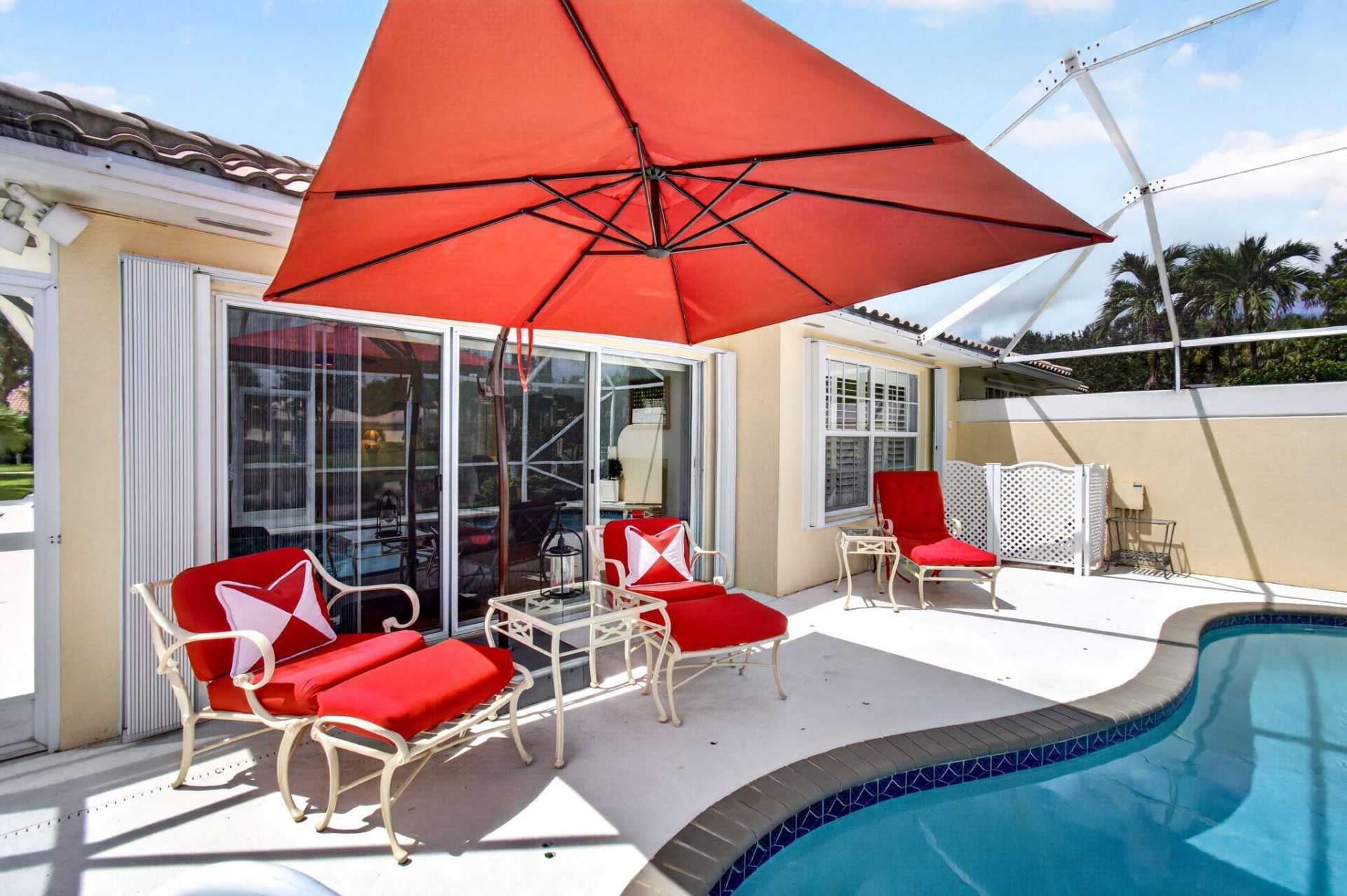 8403 Cozumel Lane, Wellington, FL 33414 Photo