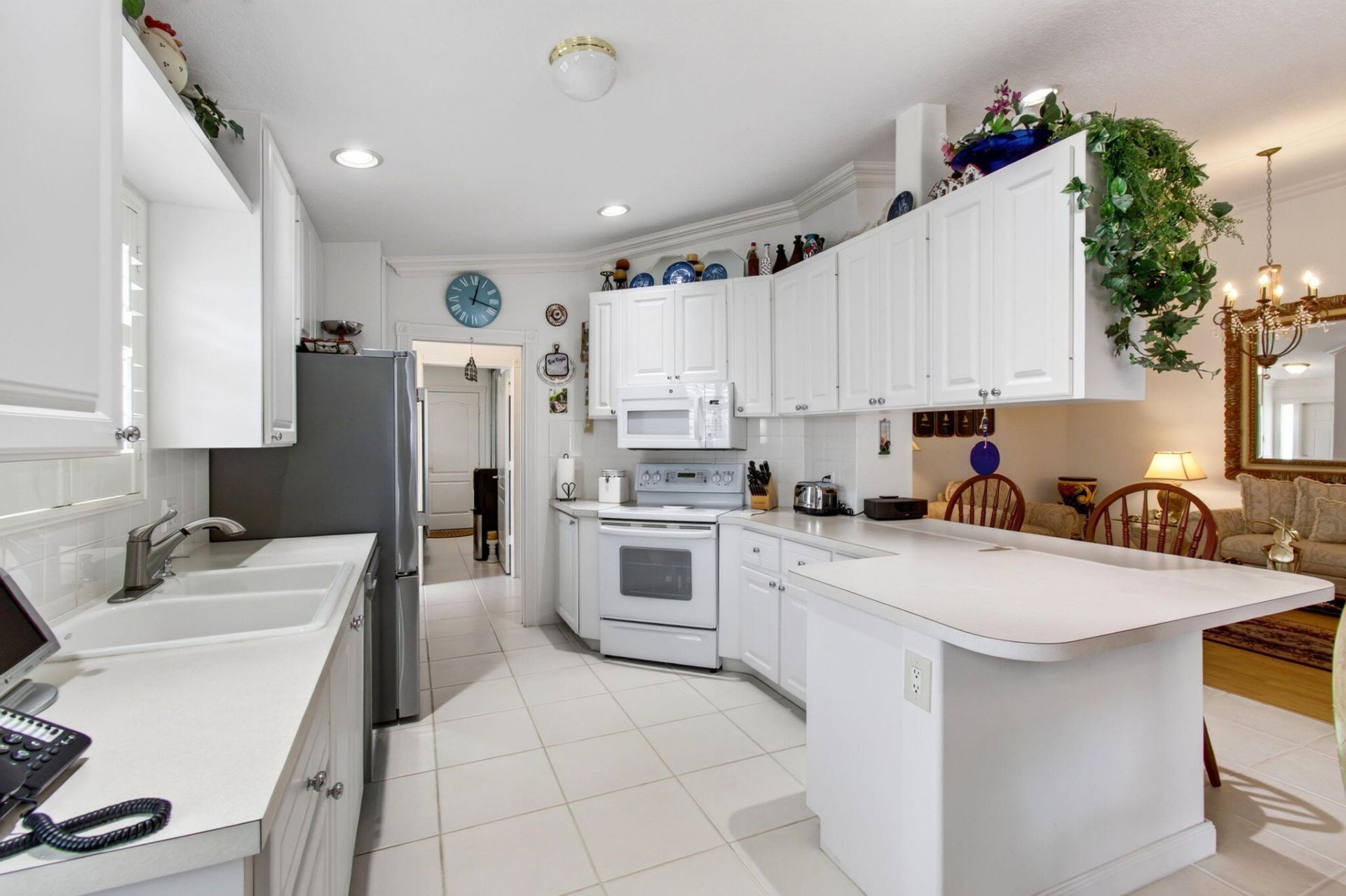 8403 Cozumel Lane, Wellington, FL 33414 Photo