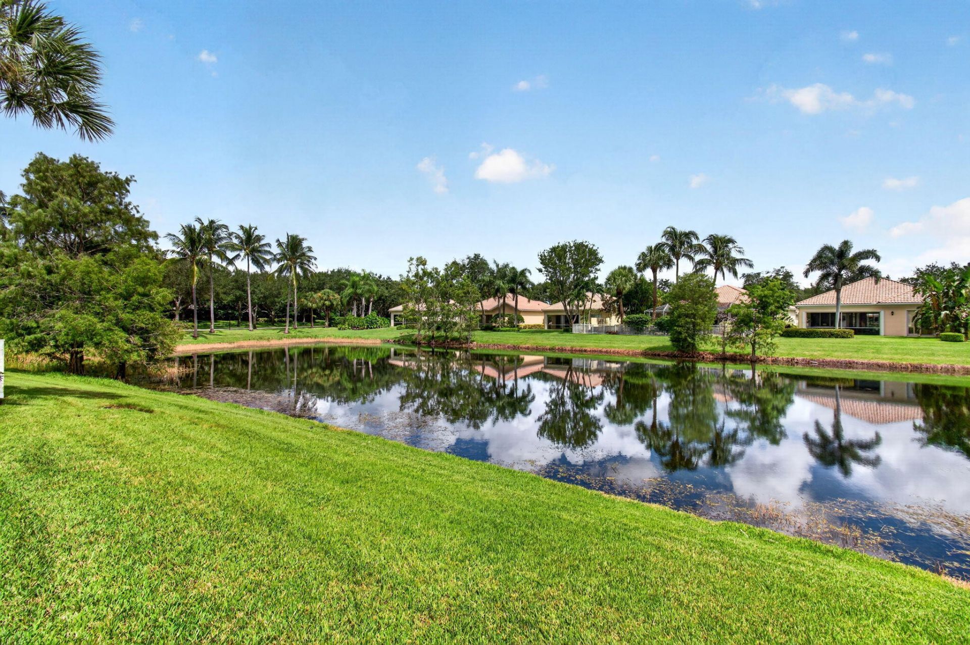 8403 Cozumel Lane, Wellington, FL 33414 Photo