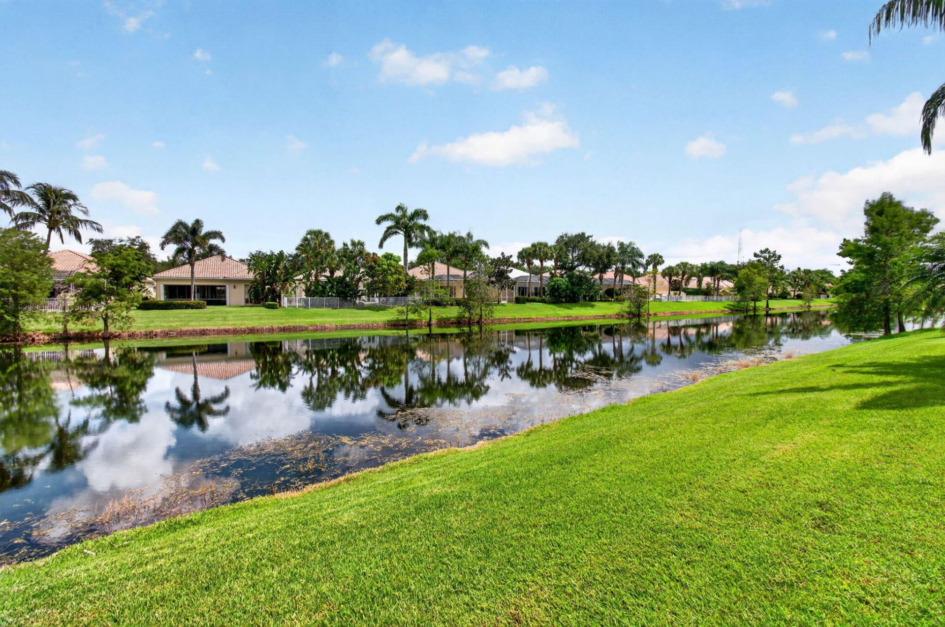 8403 Cozumel Lane, Wellington, FL 33414 Photo