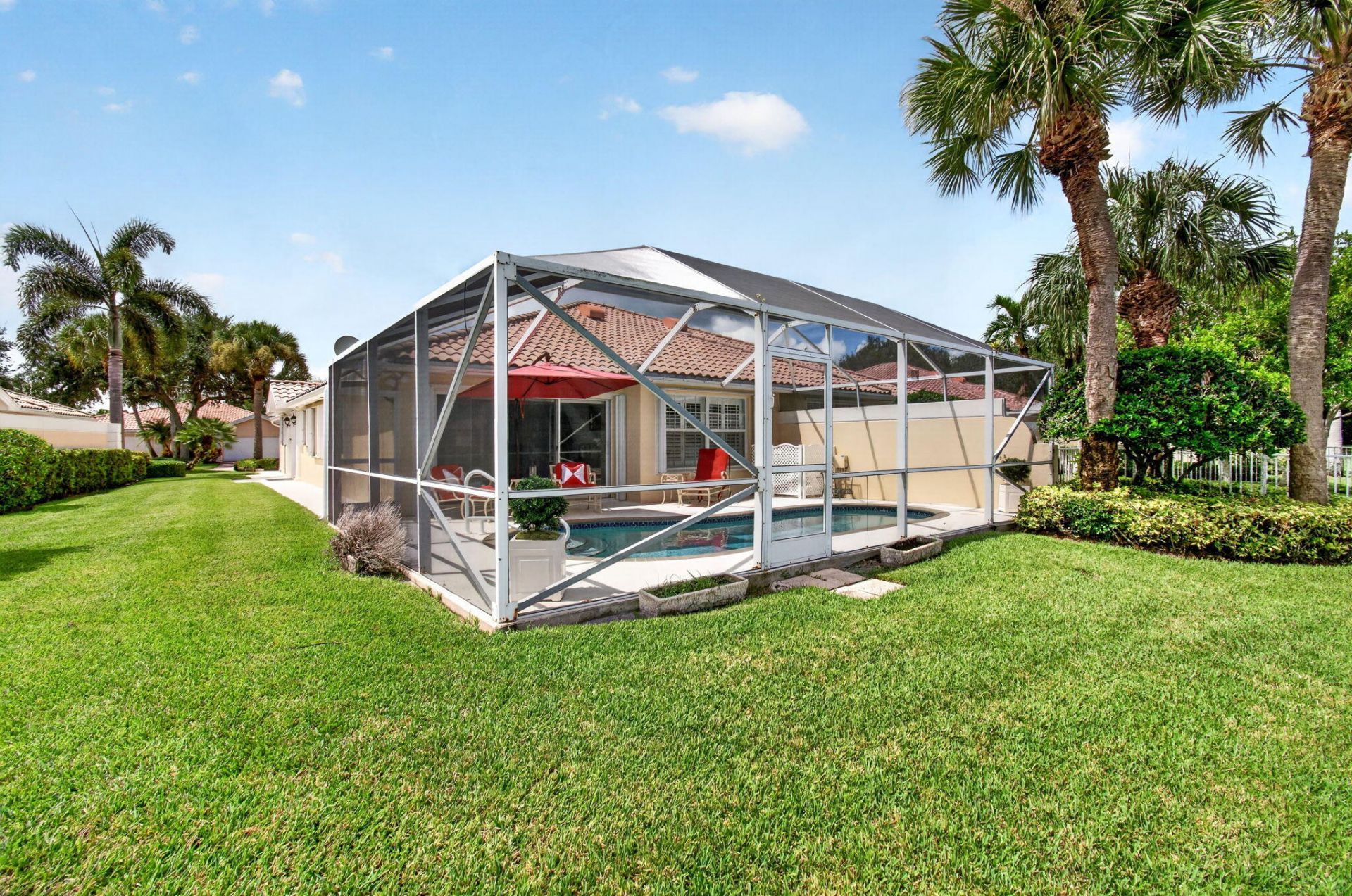 8403 Cozumel Lane, Wellington, FL 33414 Photo