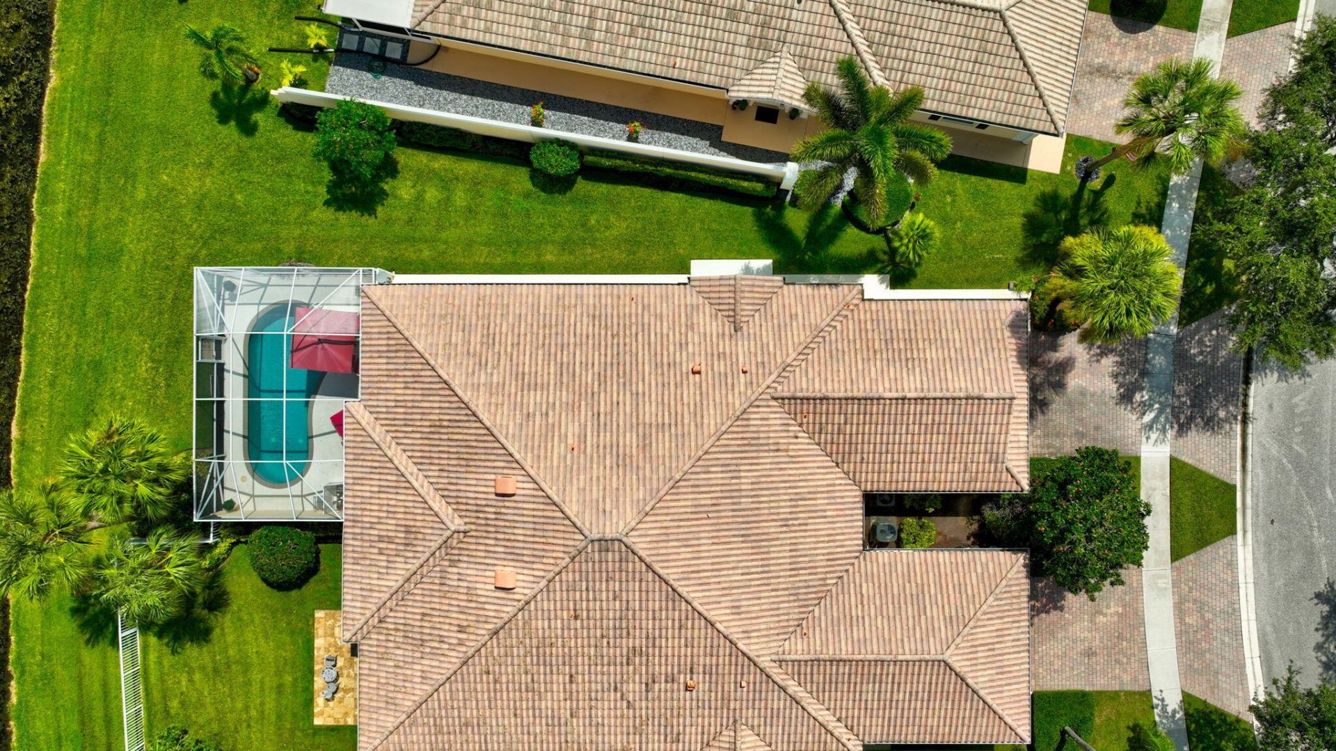 8403 Cozumel Lane, Wellington, FL 33414 Photo