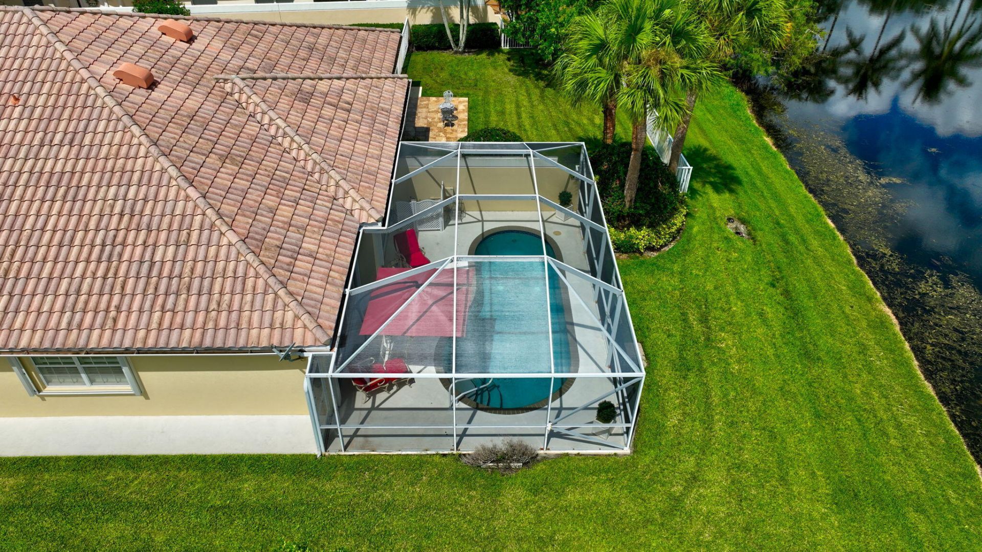 8403 Cozumel Lane, Wellington, FL 33414 Photo