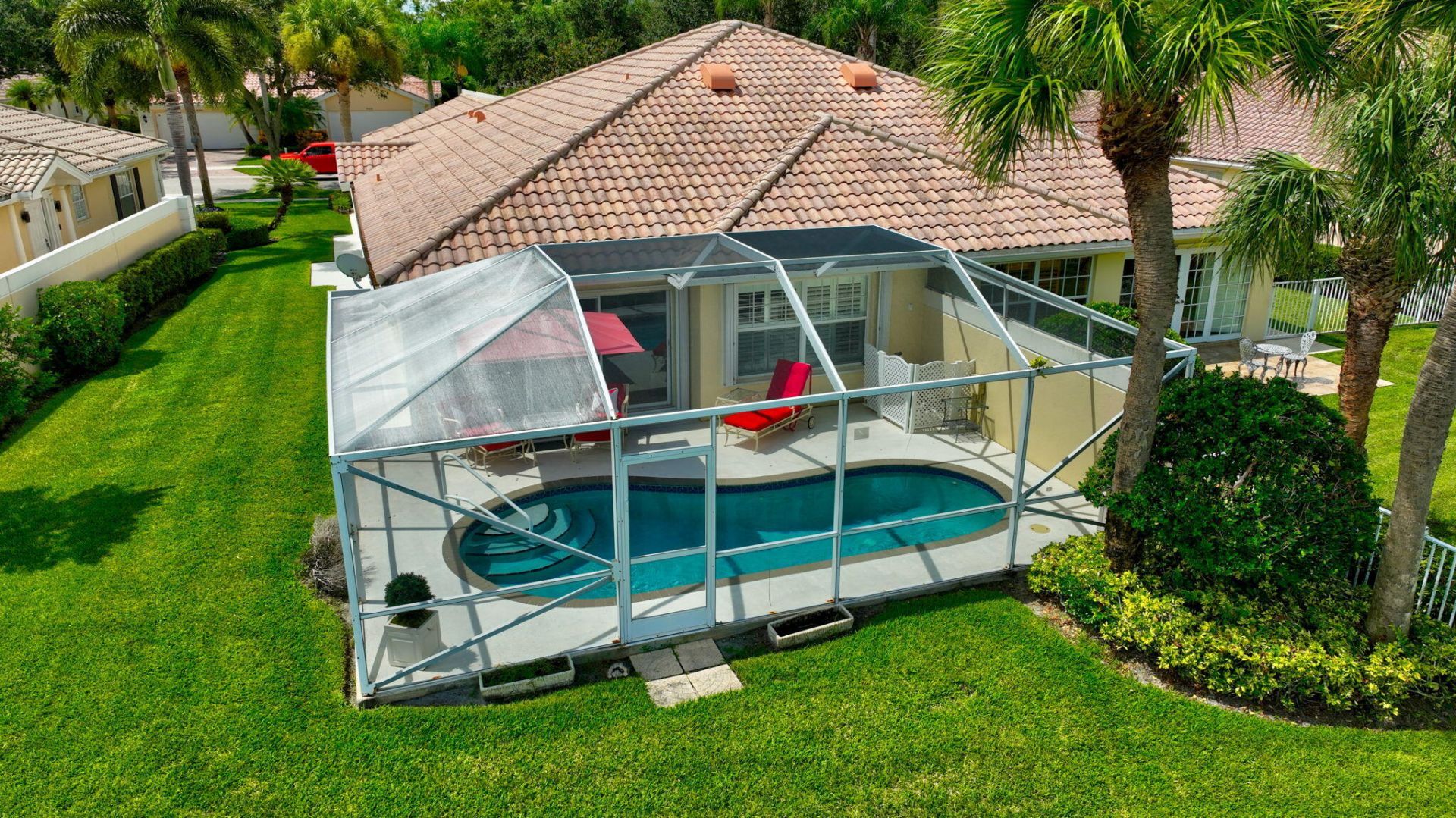 8403 Cozumel Lane, Wellington, FL 33414 Photo