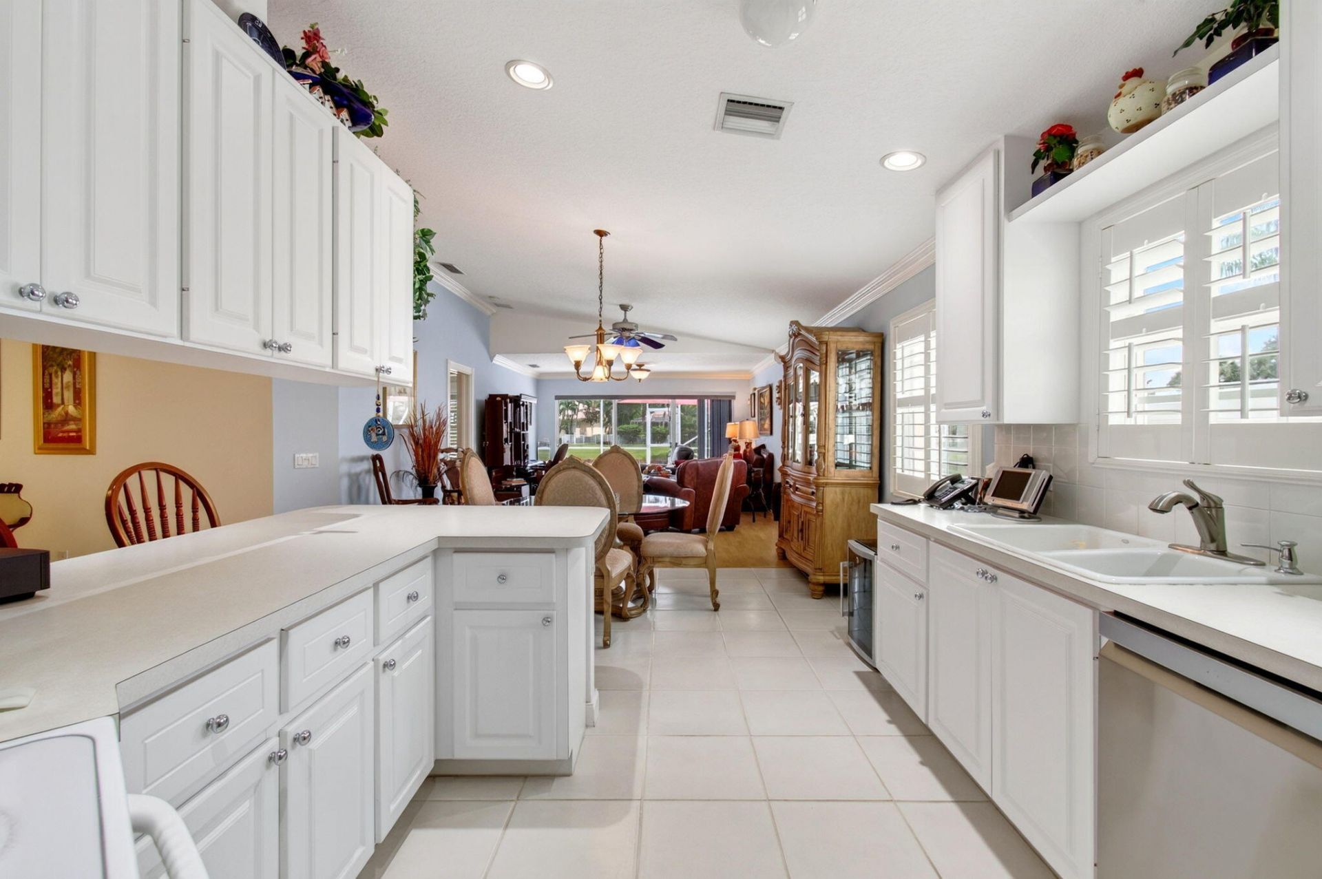 8403 Cozumel Lane, Wellington, FL 33414 Photo