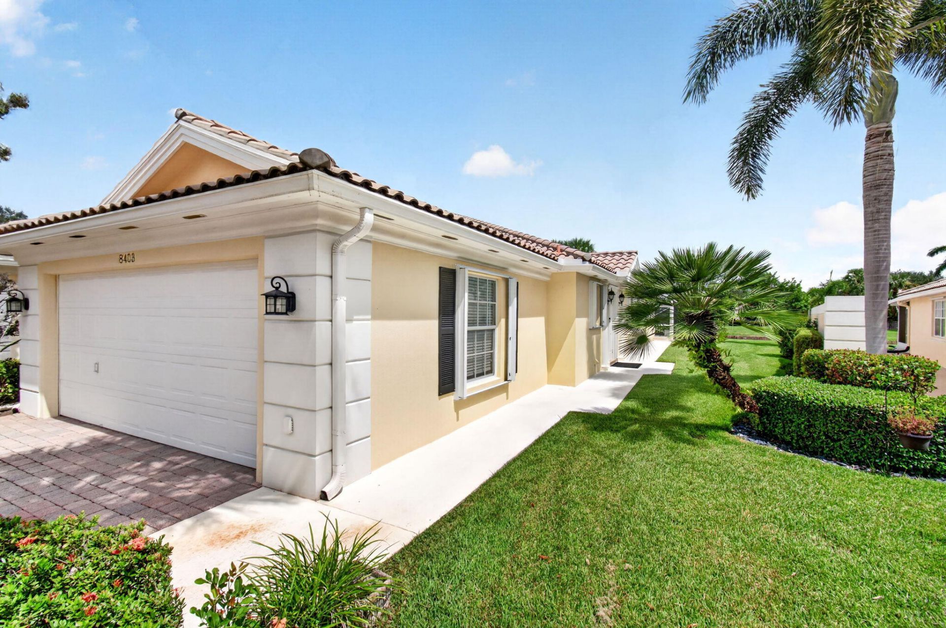 8403 Cozumel Lane, Wellington, FL 33414 Photo