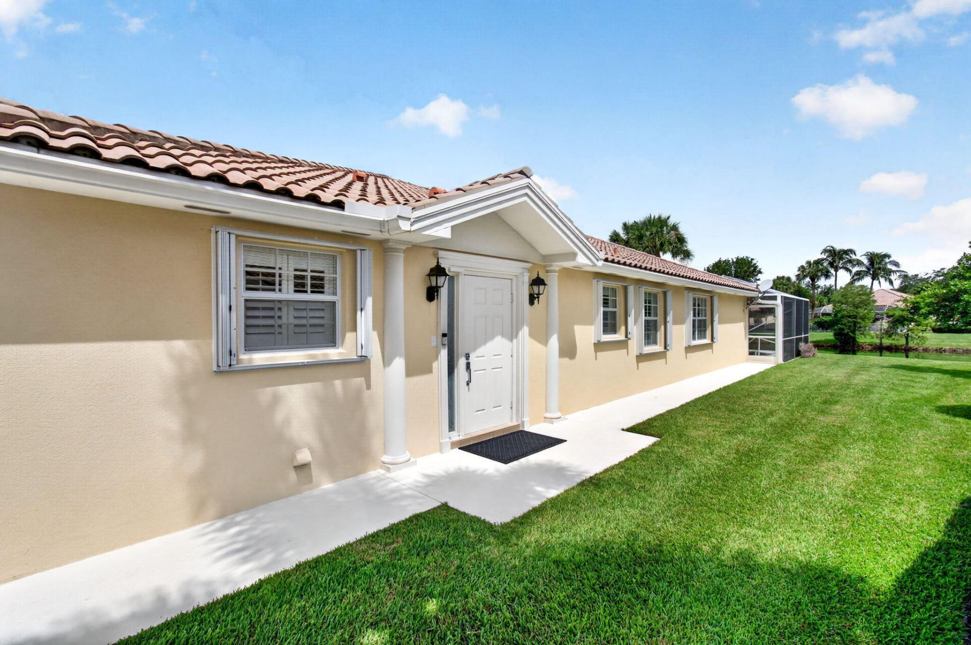 8403 Cozumel Lane, Wellington, FL 33414 Photo