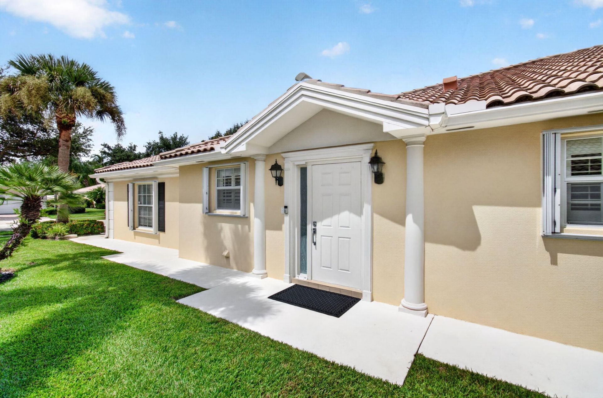 8403 Cozumel Lane, Wellington, FL 33414 Photo