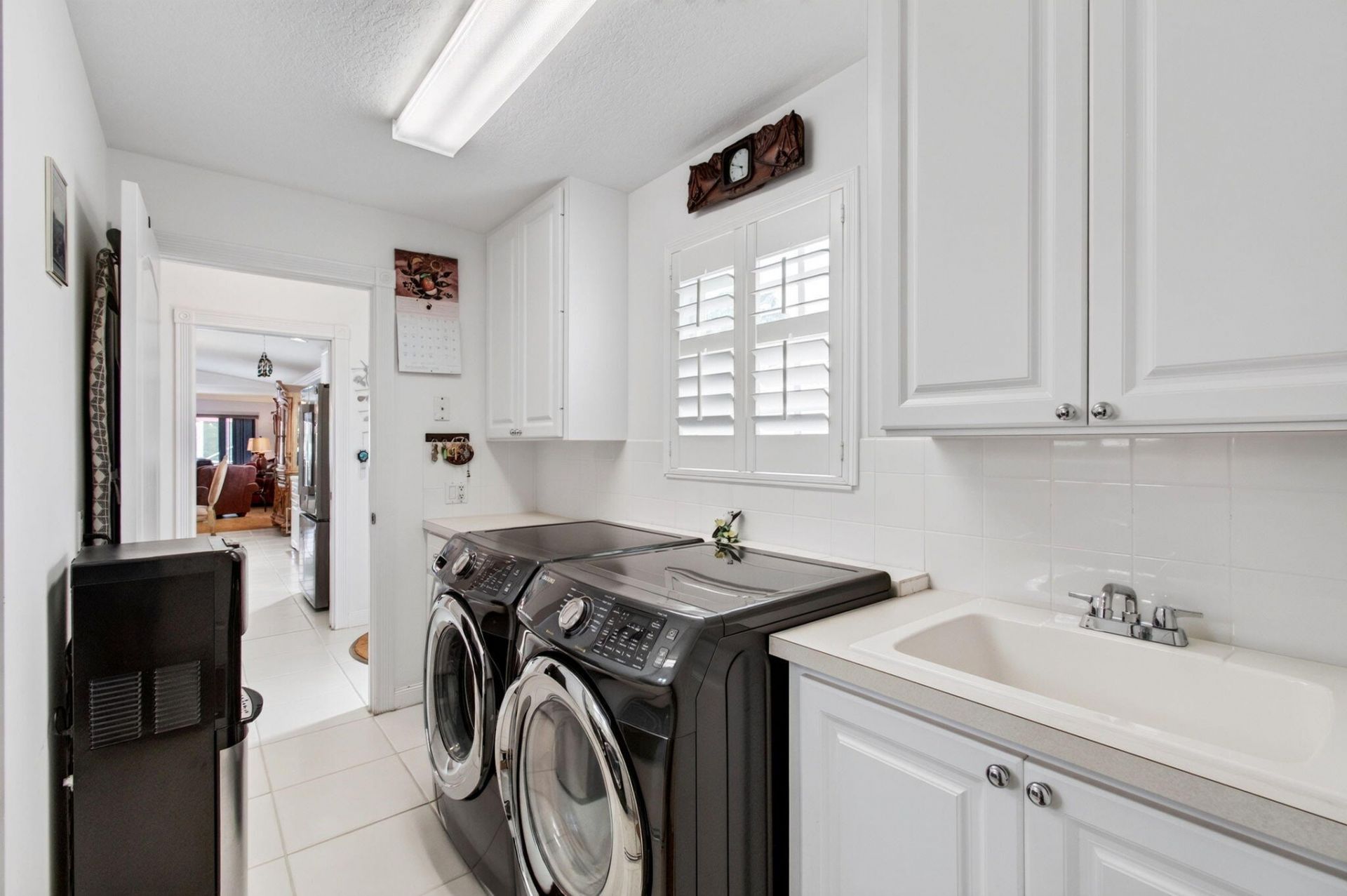 8403 Cozumel Lane, Wellington, FL 33414 Photo